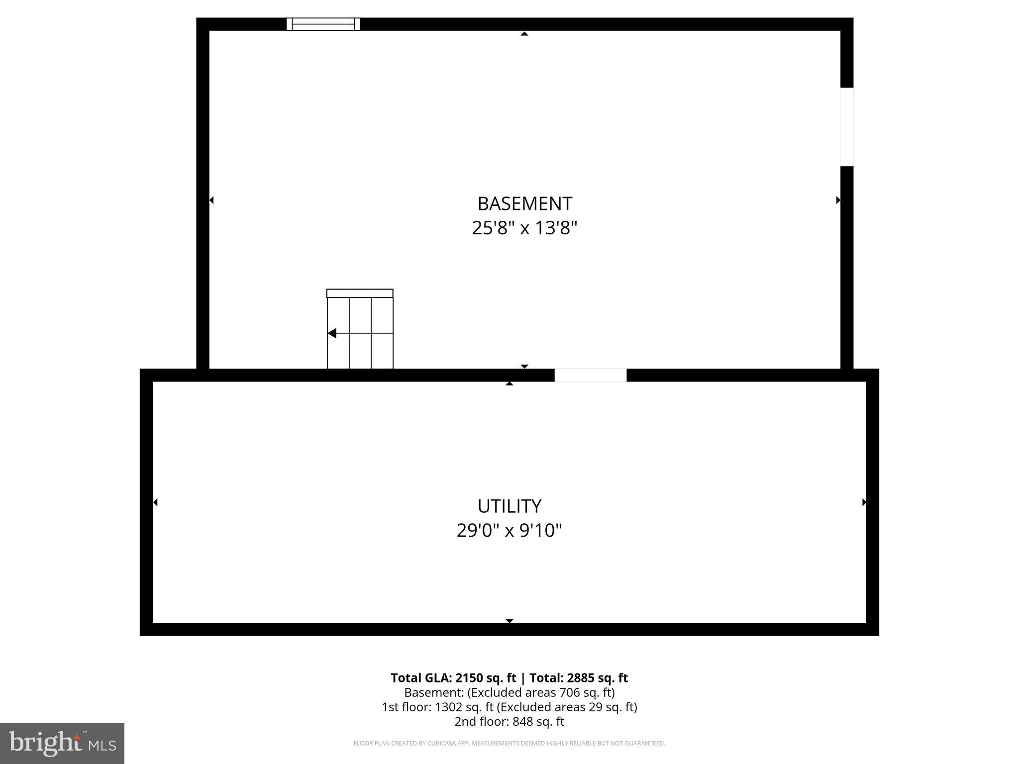 DIVIDING CREEK - Residential