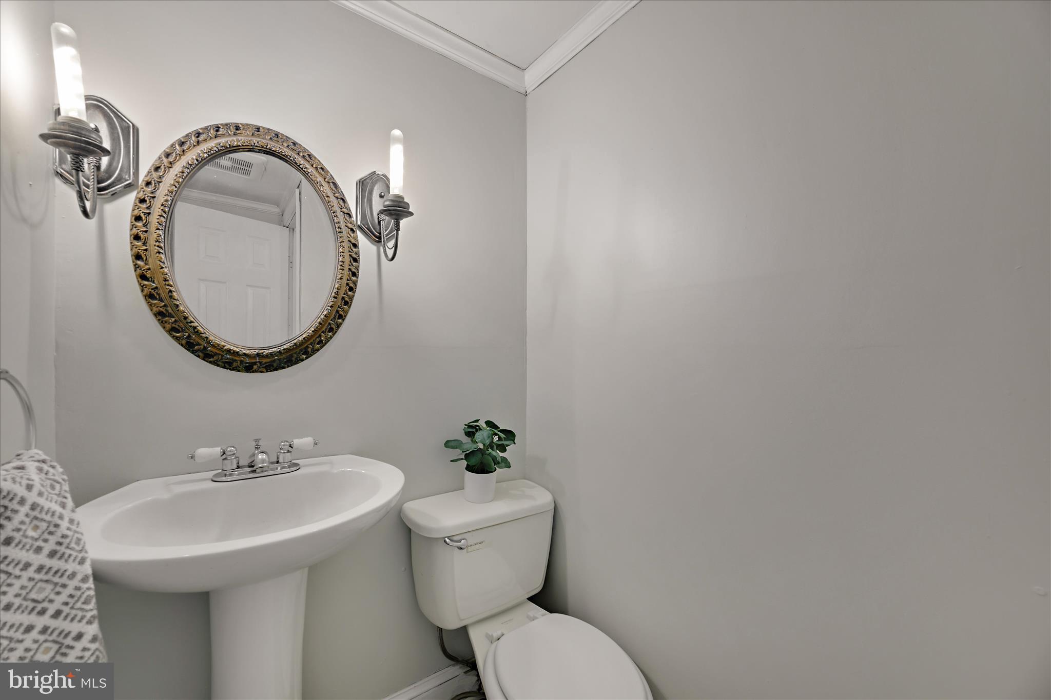 DIVIDING CREEK - Residential