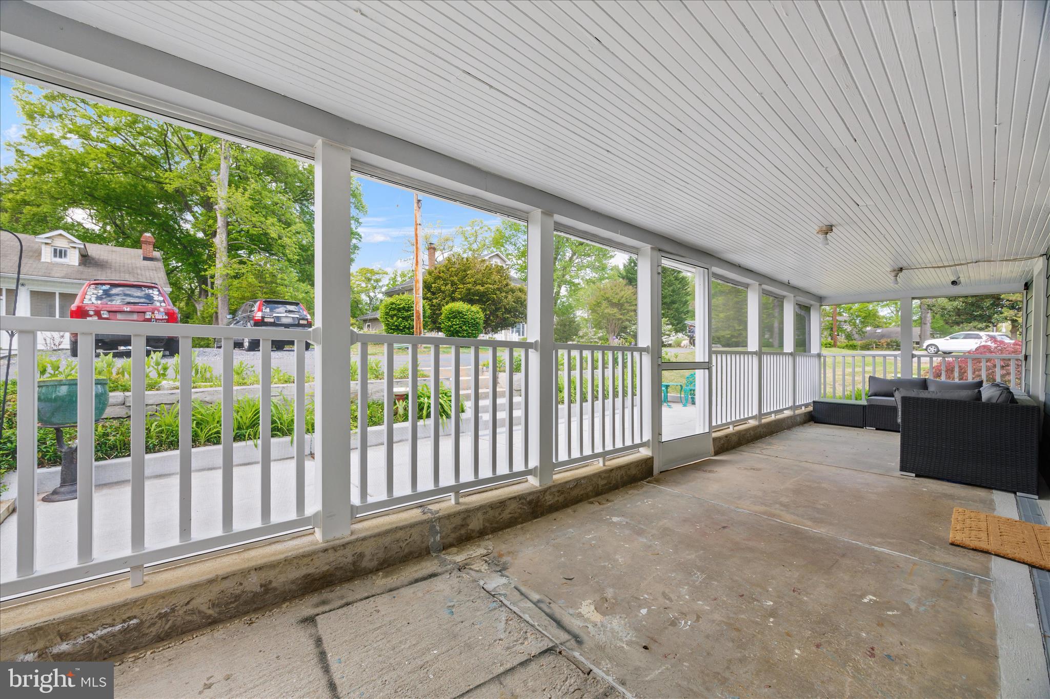 DIVIDING CREEK - Residential