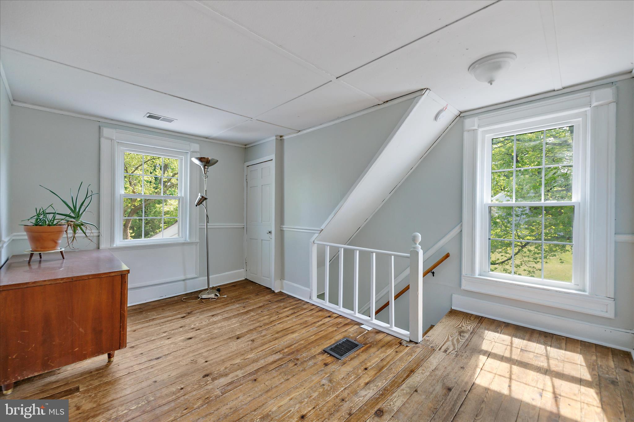 DIVIDING CREEK - Residential