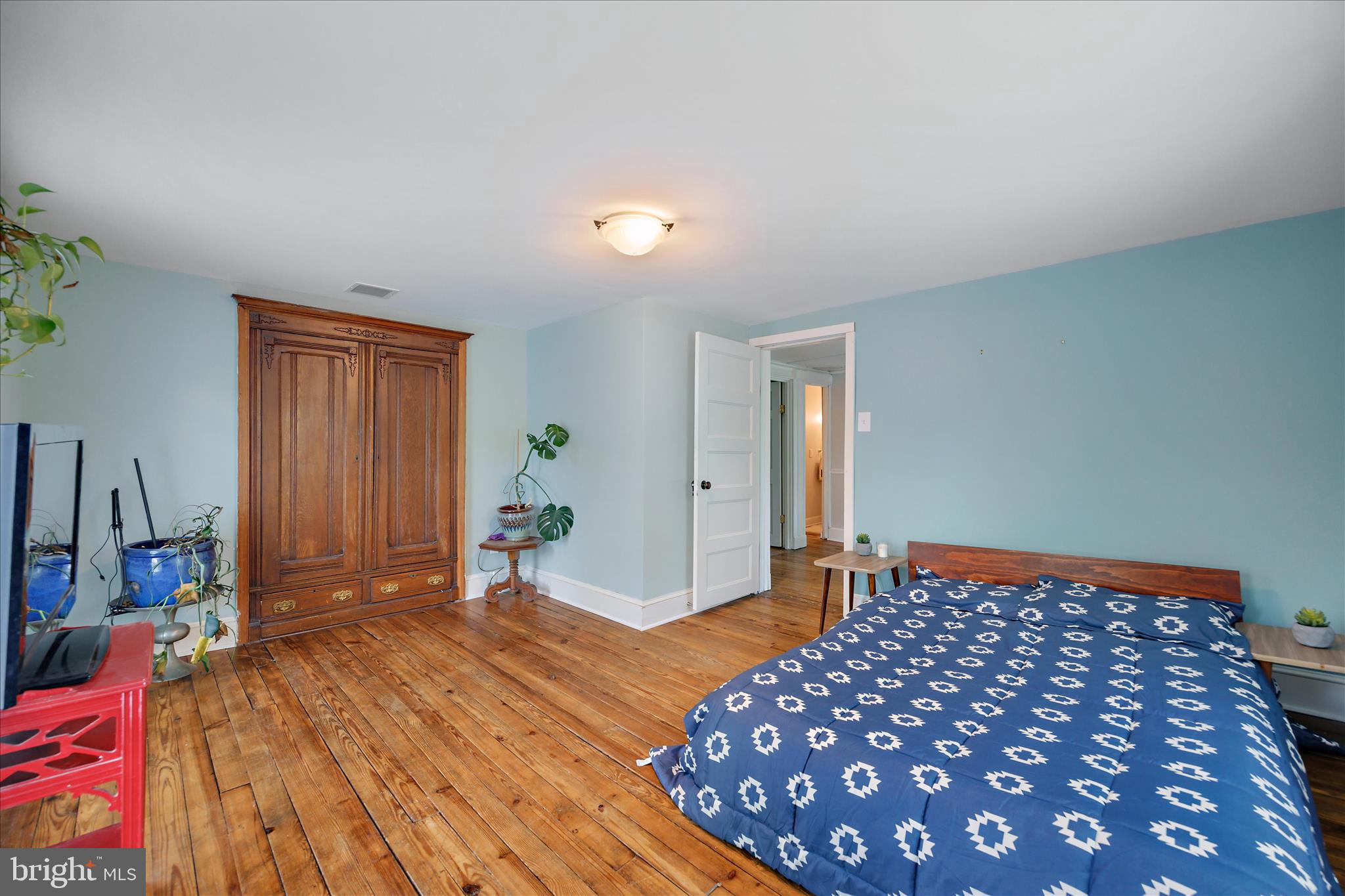 DIVIDING CREEK - Residential