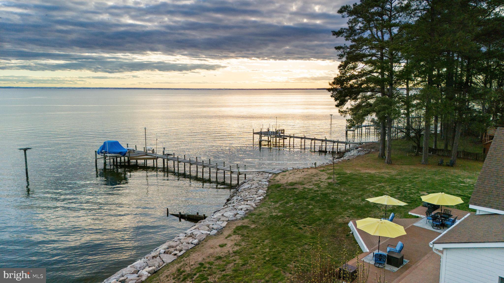 WOODLAND POINT SUB - Residential