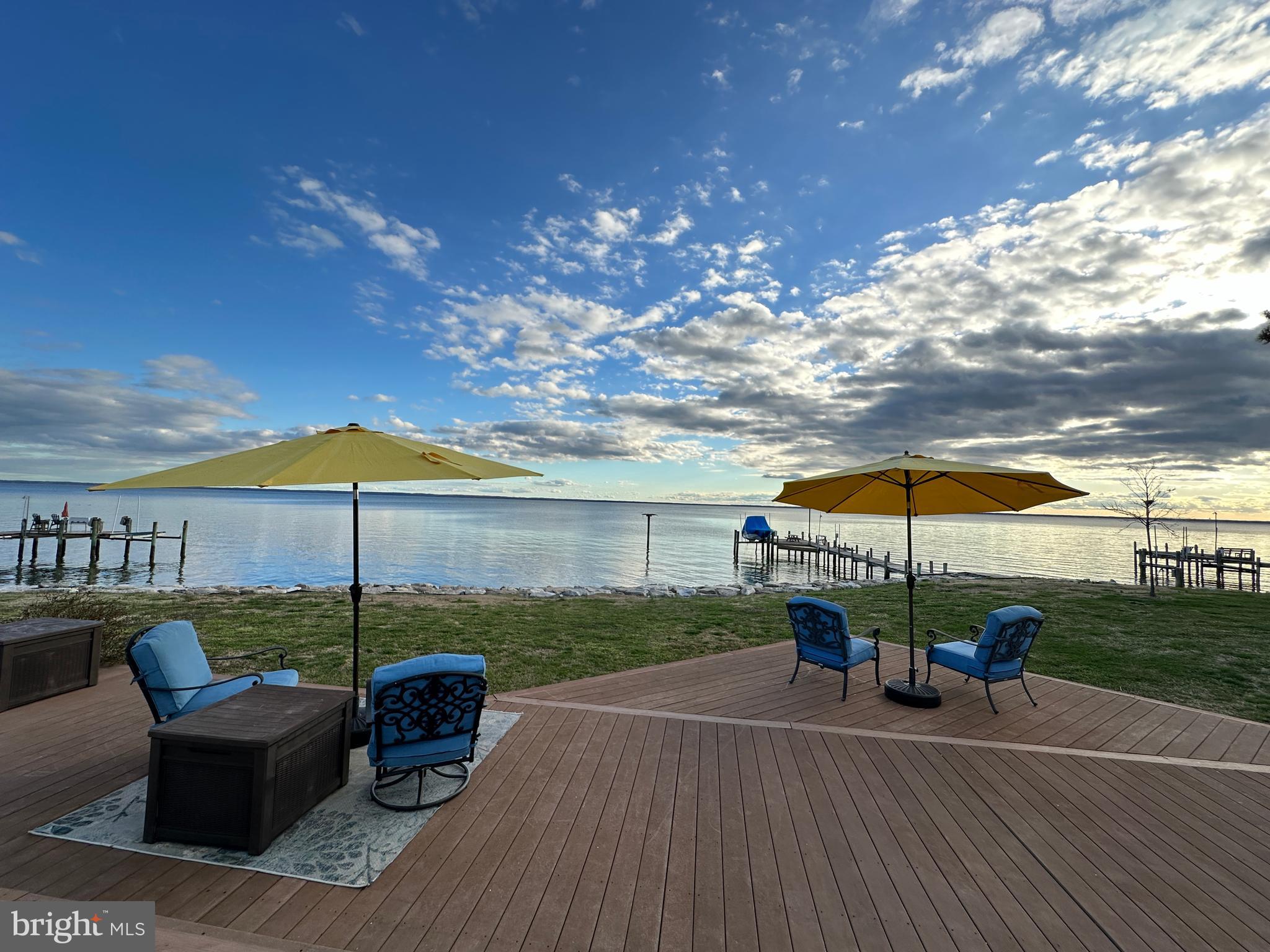 WOODLAND POINT SUB - Residential