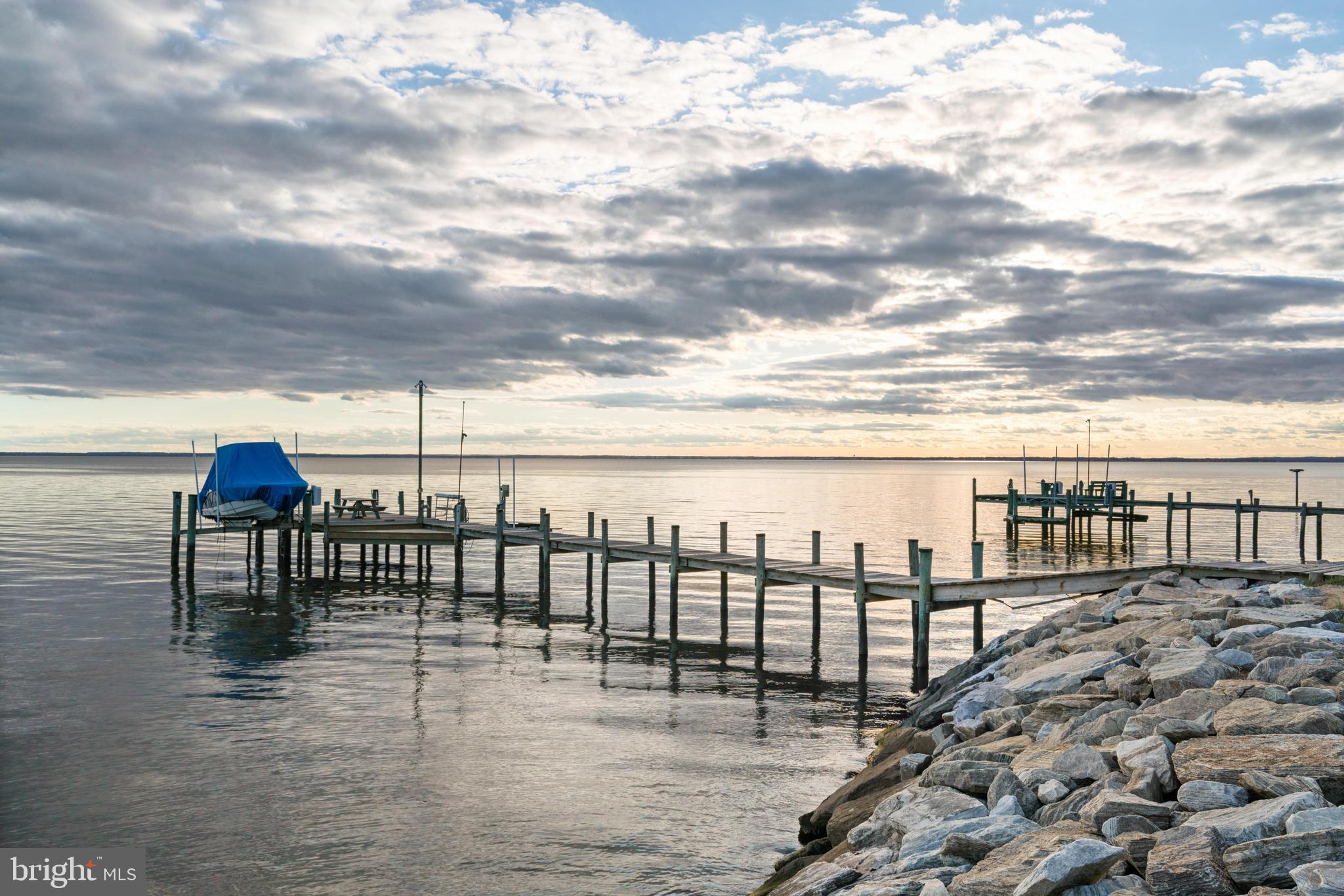 WOODLAND POINT SUB - Residential