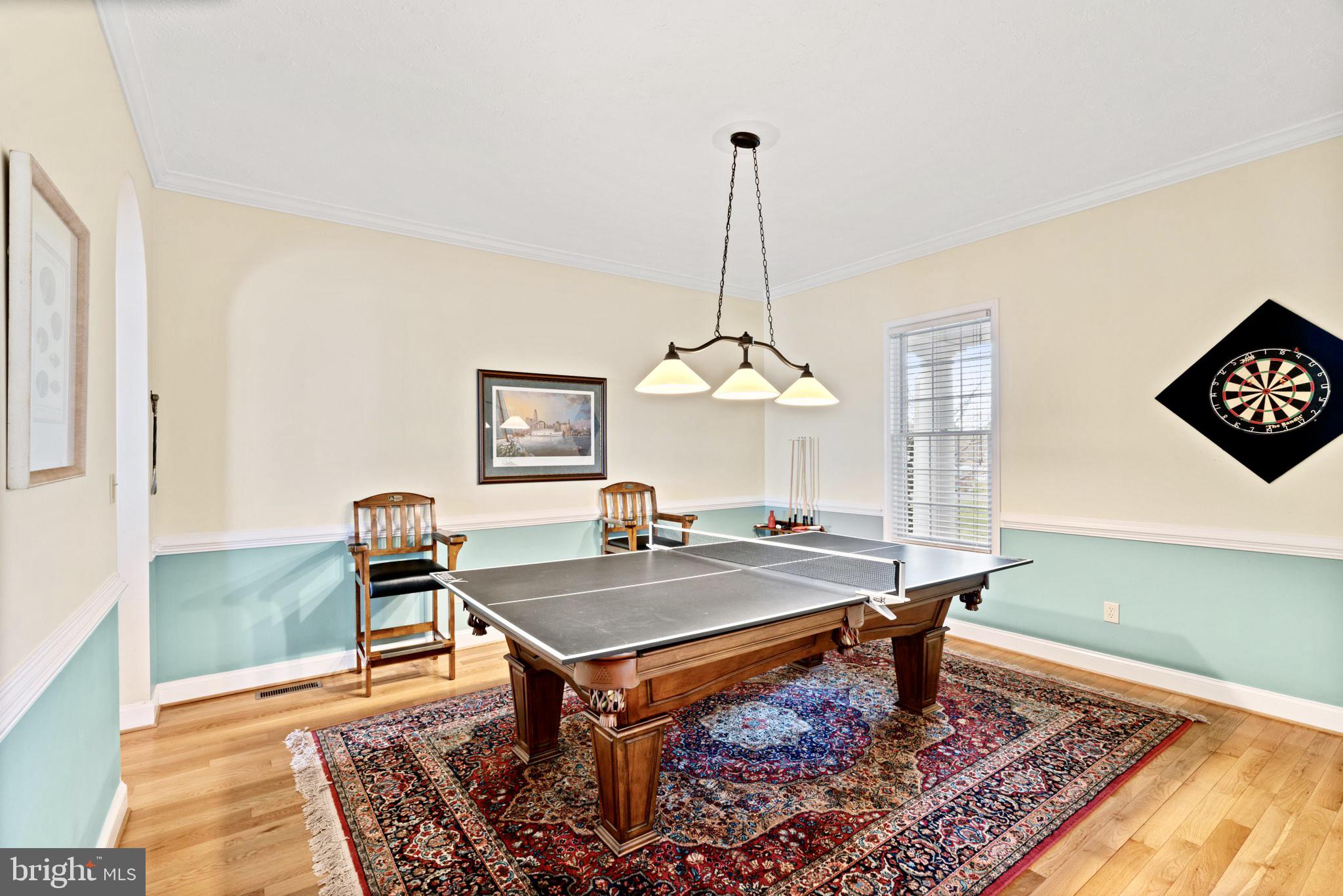 WOODLAND POINT SUB - Residential