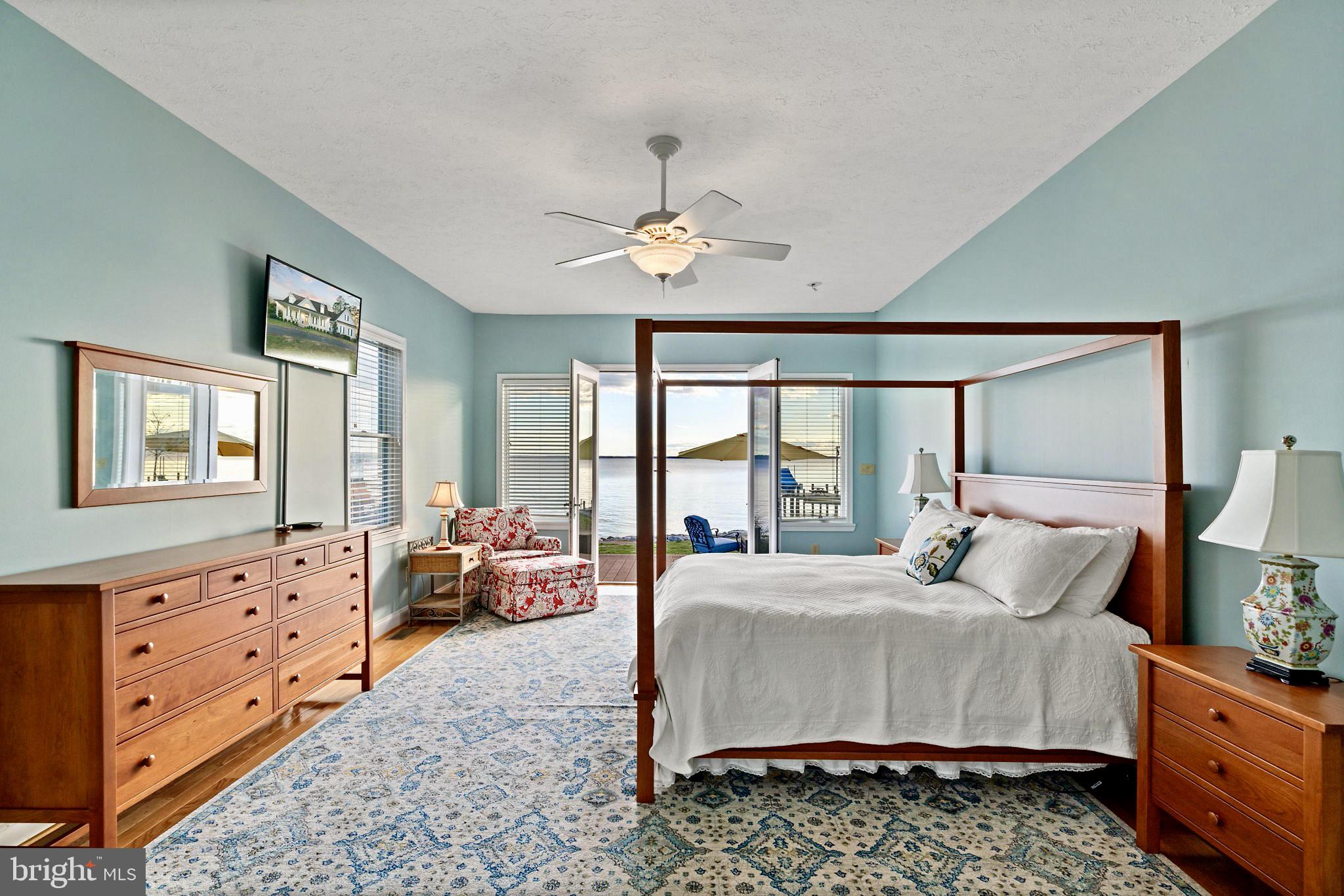 WOODLAND POINT SUB - Residential