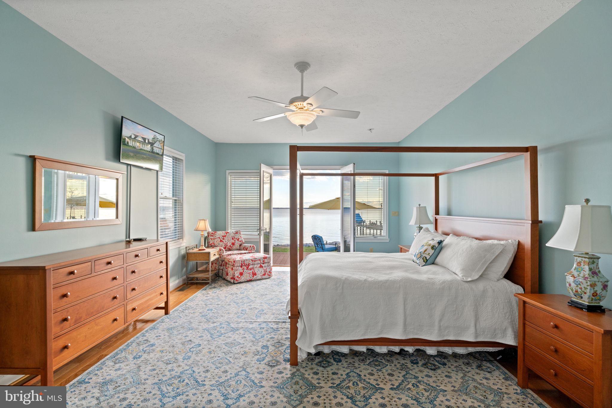 WOODLAND POINT SUB - Residential