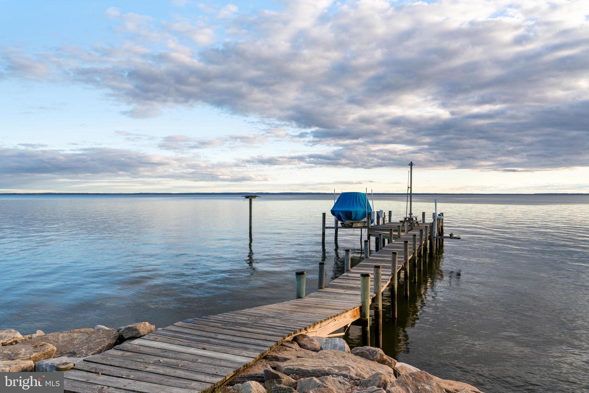 WOODLAND POINT SUB - Residential