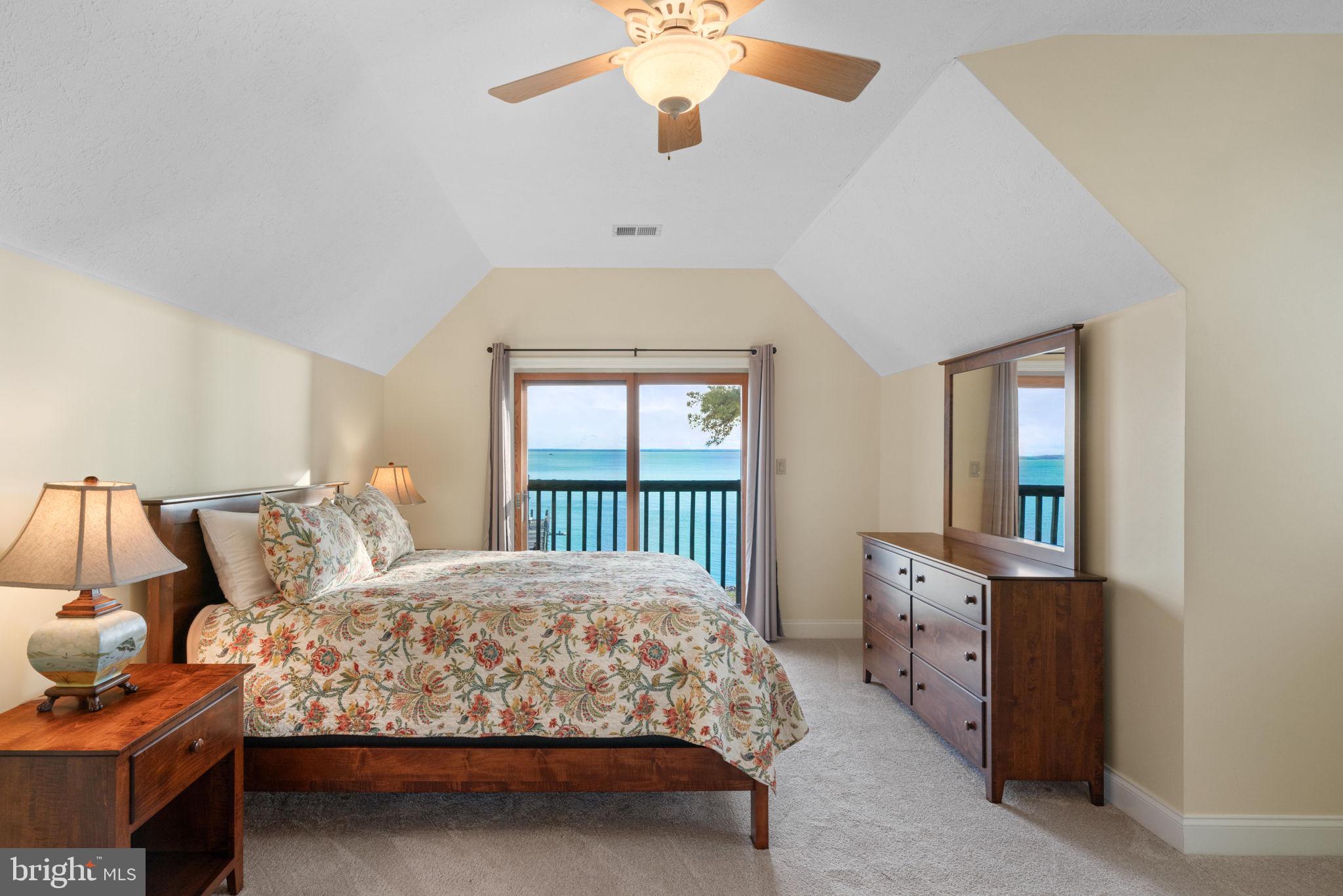 WOODLAND POINT SUB - Residential