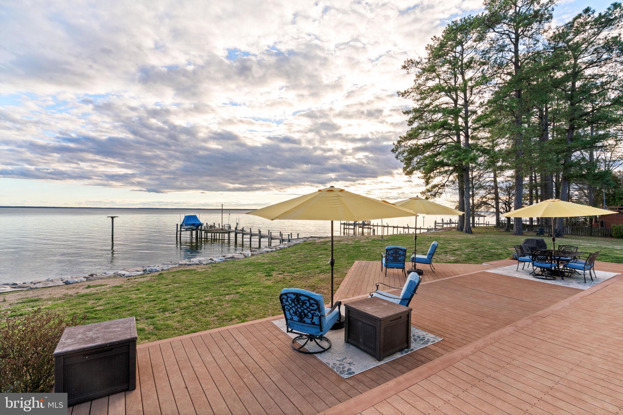 WOODLAND POINT SUB - Residential