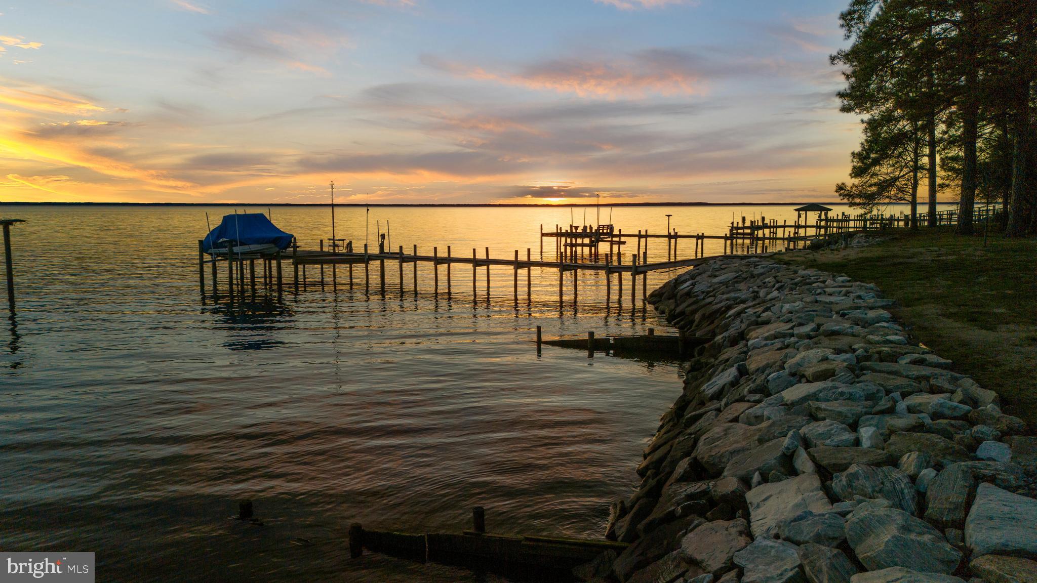 WOODLAND POINT SUB - Residential