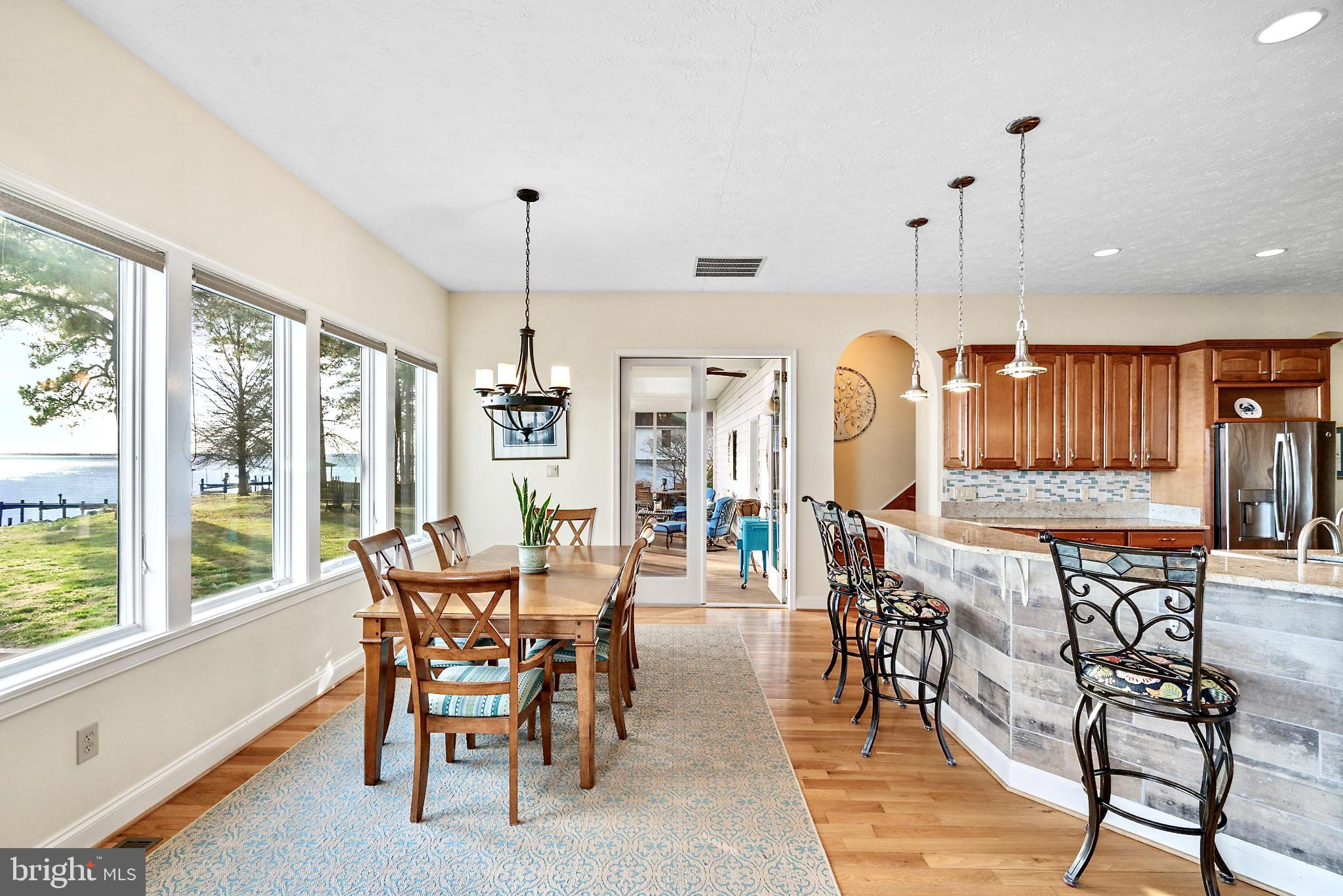 WOODLAND POINT SUB - Residential