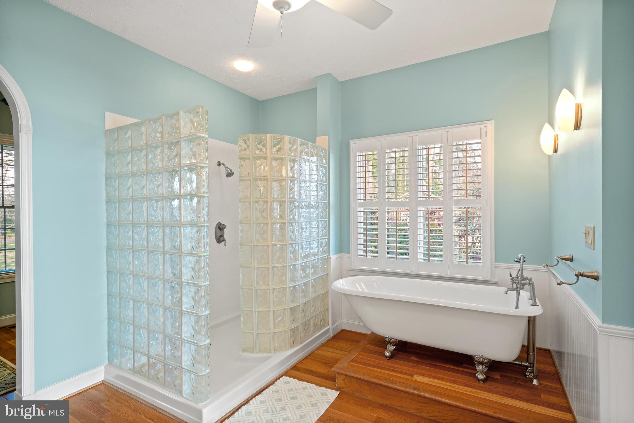 WOODLAND POINT SUB - Residential