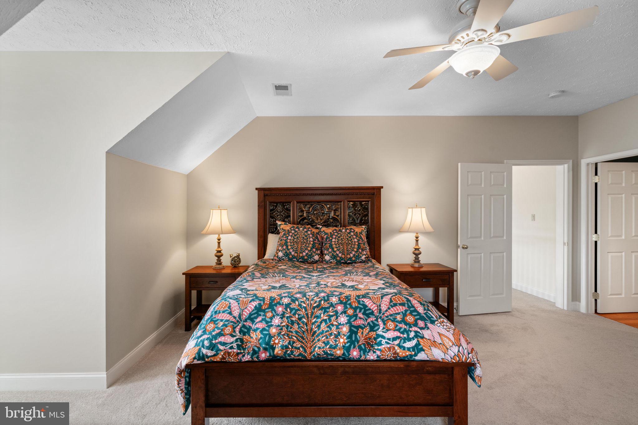 WOODLAND POINT SUB - Residential