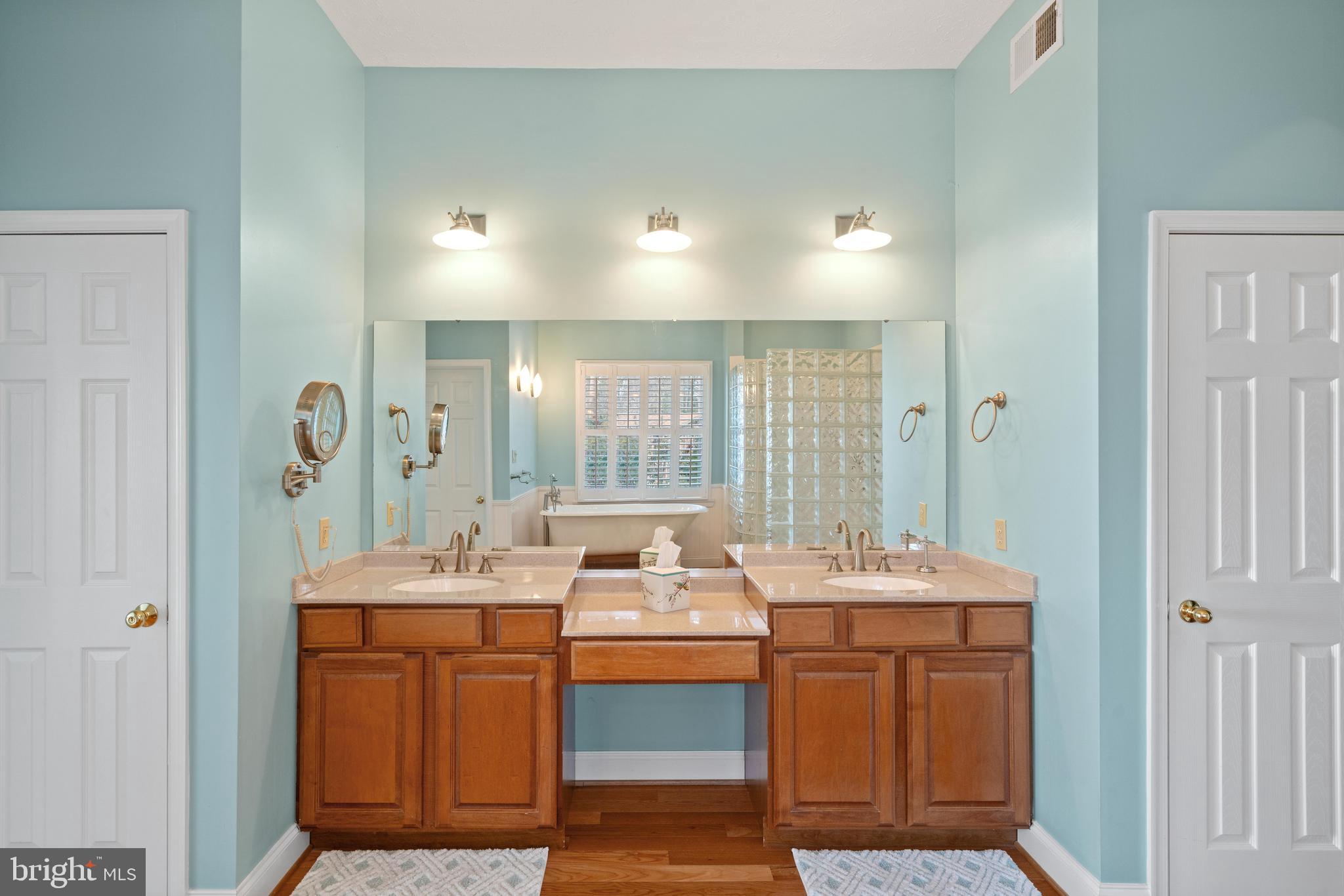 WOODLAND POINT SUB - Residential