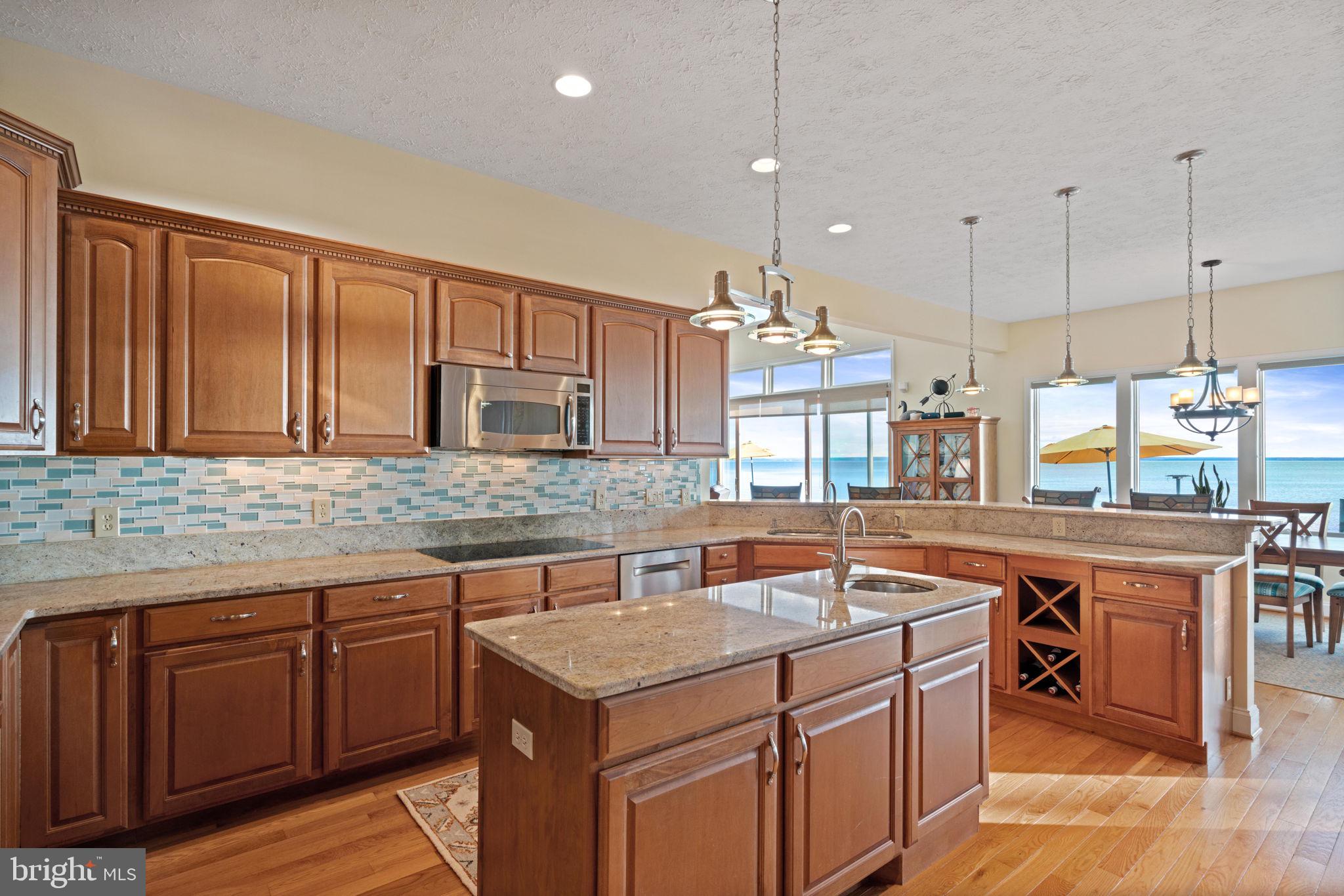 WOODLAND POINT SUB - Residential