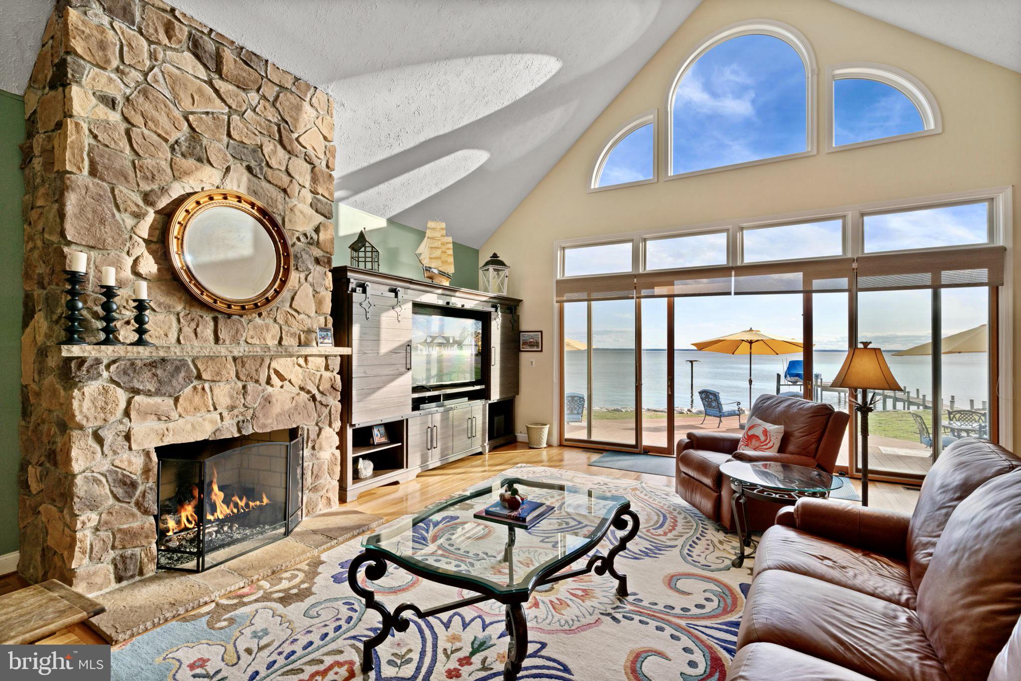 WOODLAND POINT SUB - Residential