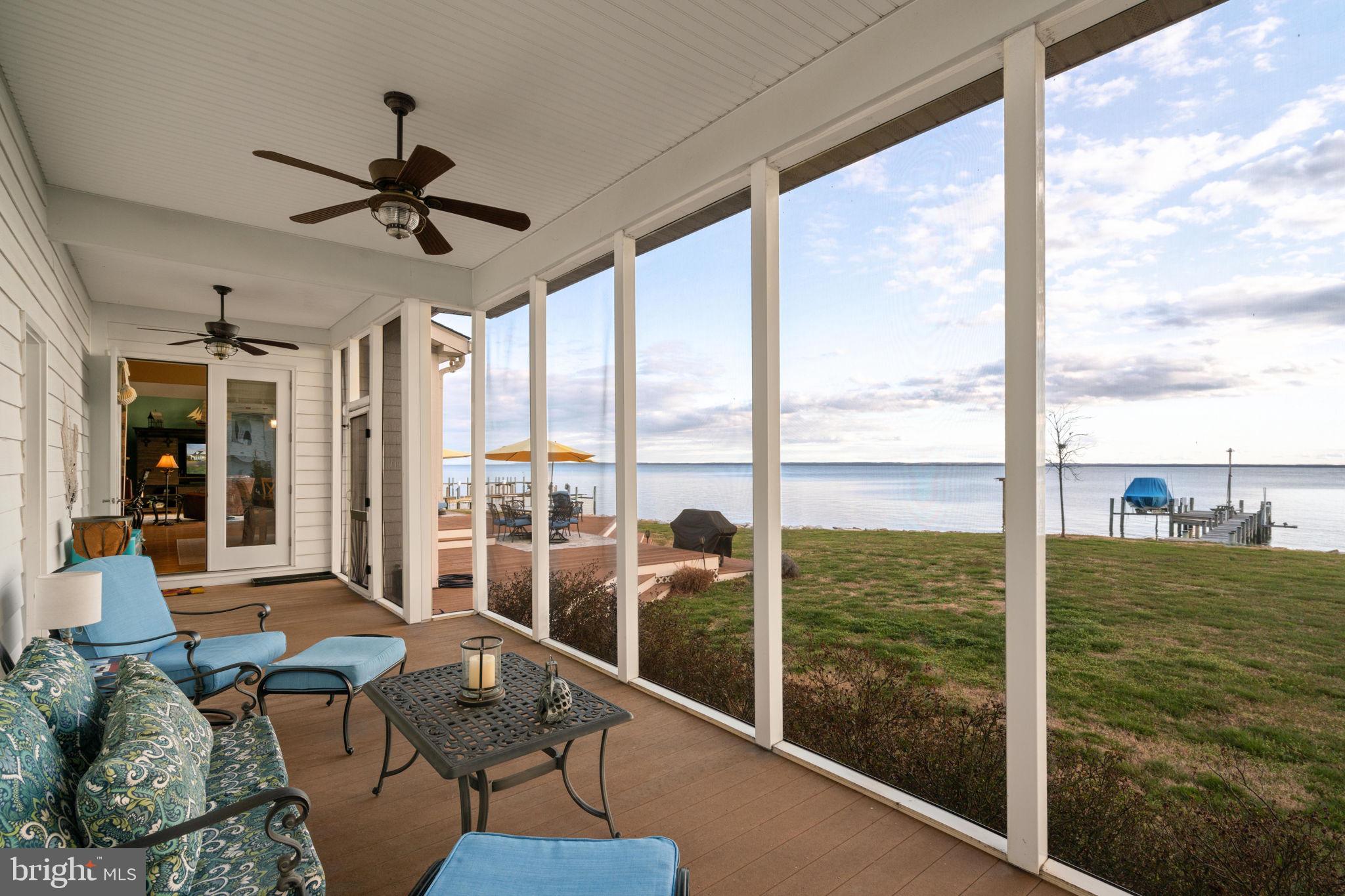 WOODLAND POINT SUB - Residential