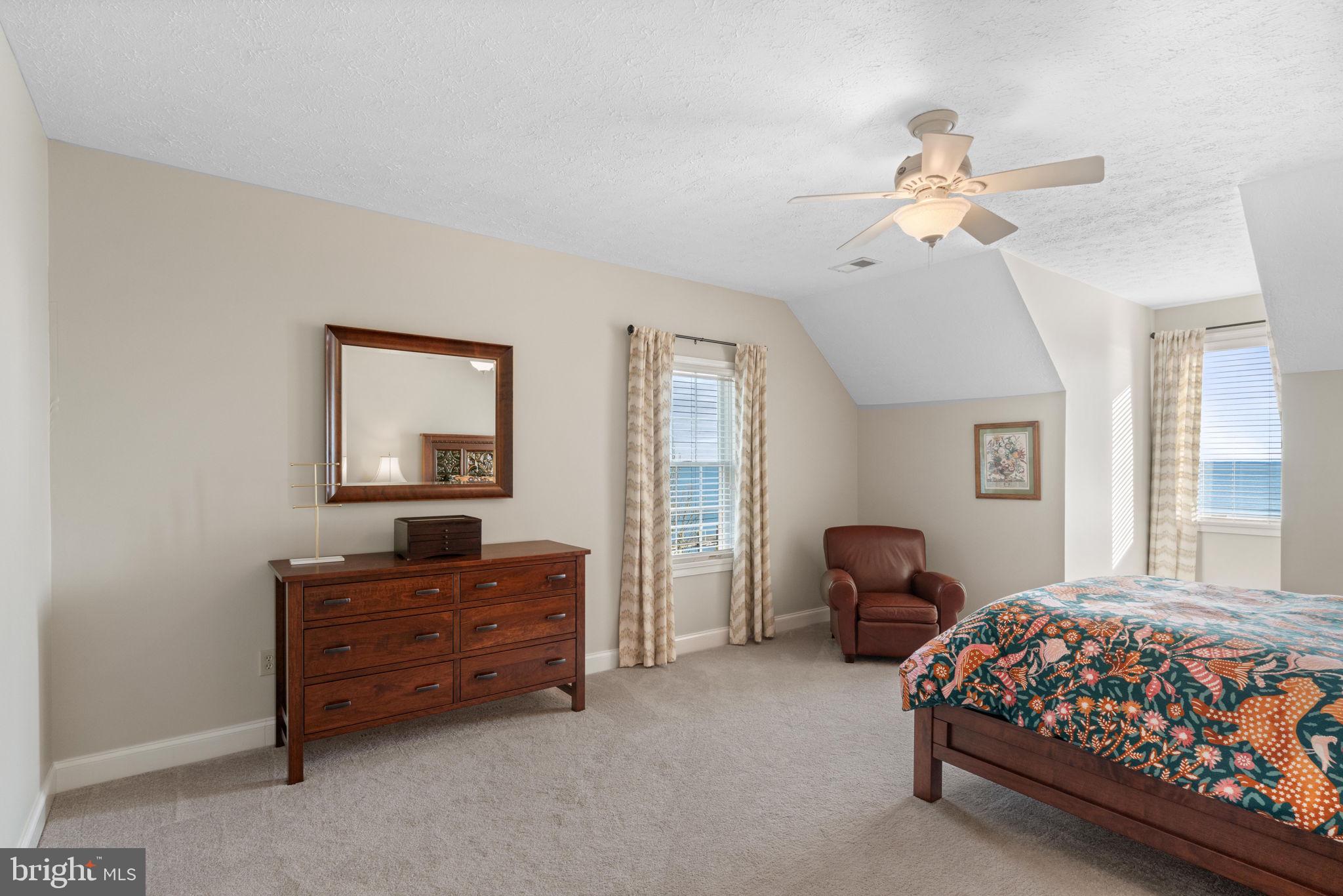 WOODLAND POINT SUB - Residential