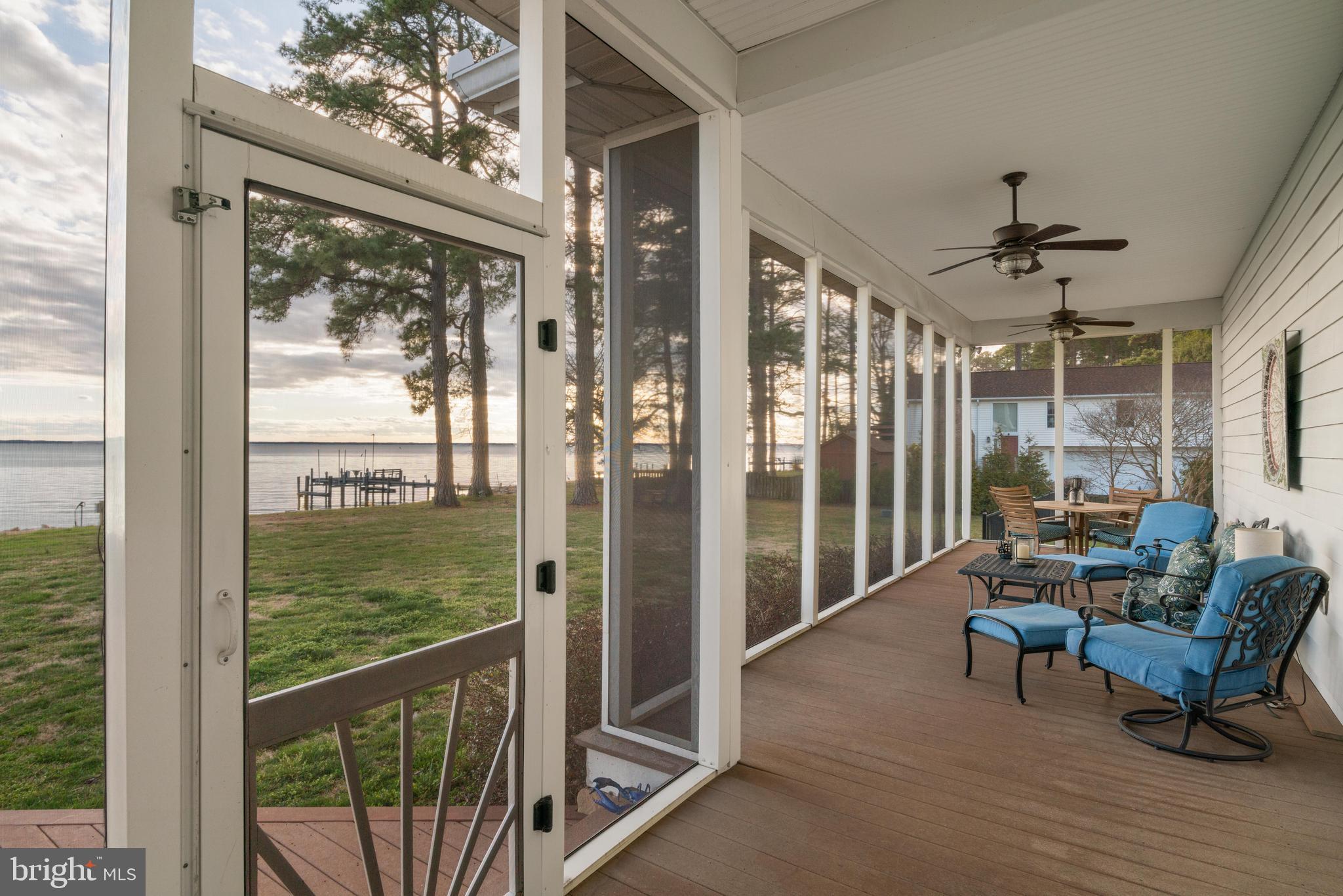 WOODLAND POINT SUB - Residential