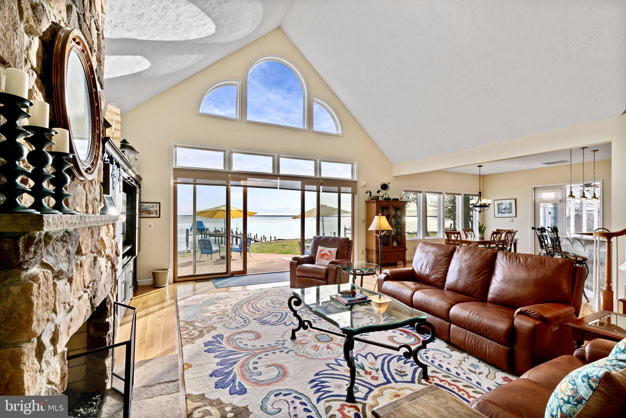 WOODLAND POINT SUB - Residential