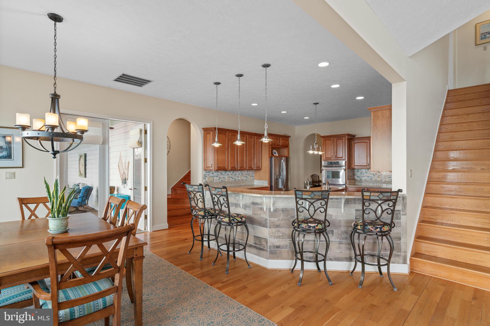 WOODLAND POINT SUB - Residential