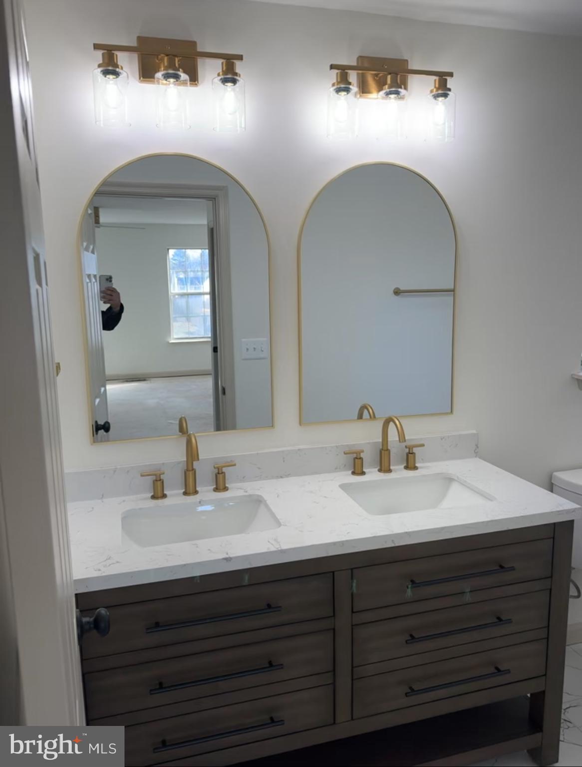 13425 PRINCEDALE DRIVE