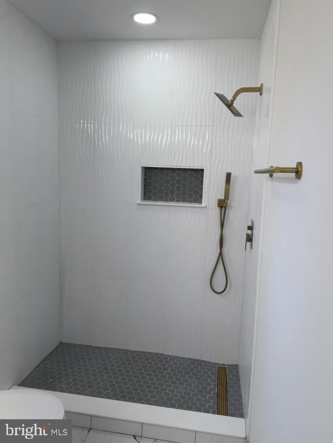 13425 PRINCEDALE DRIVE