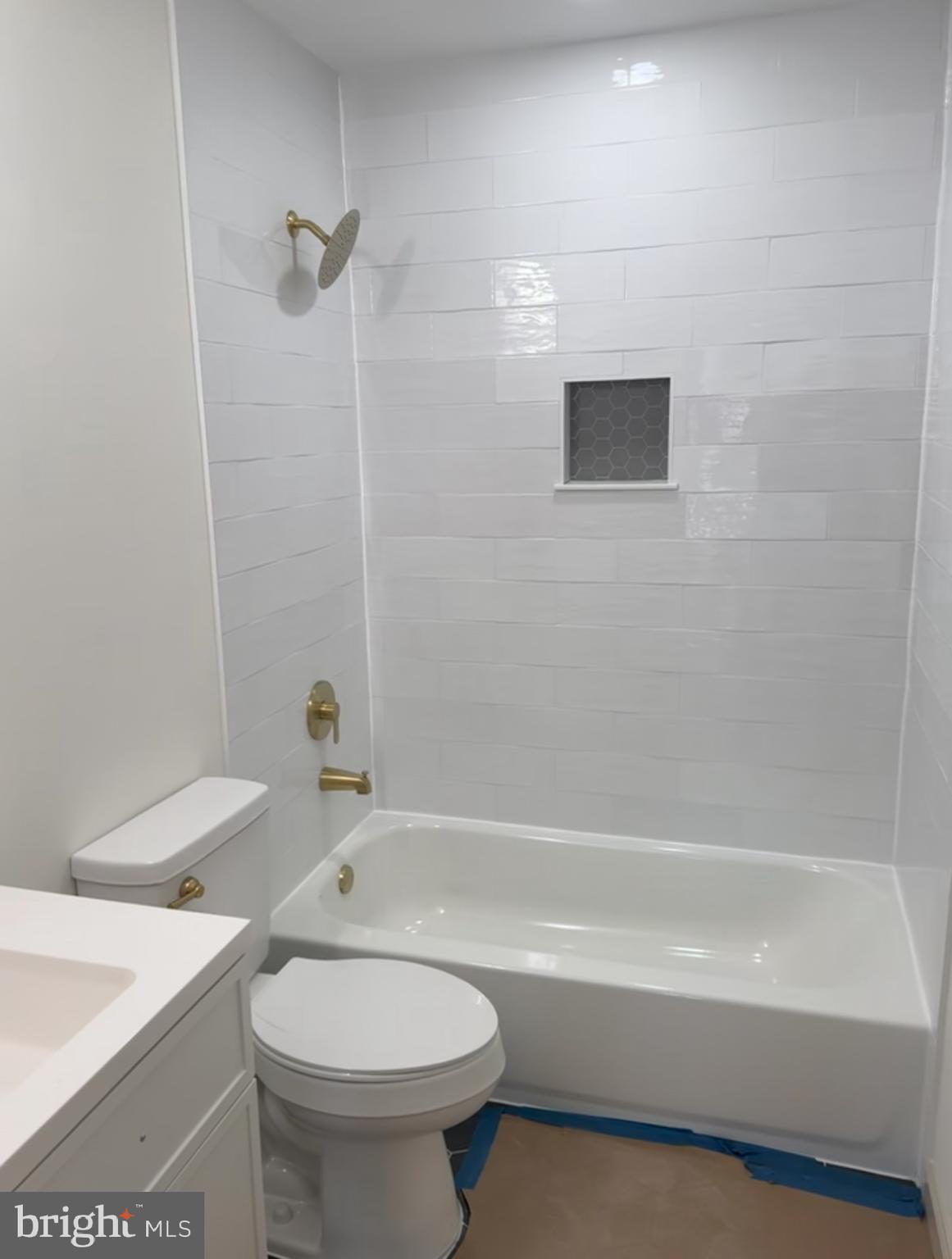 13425 PRINCEDALE DRIVE