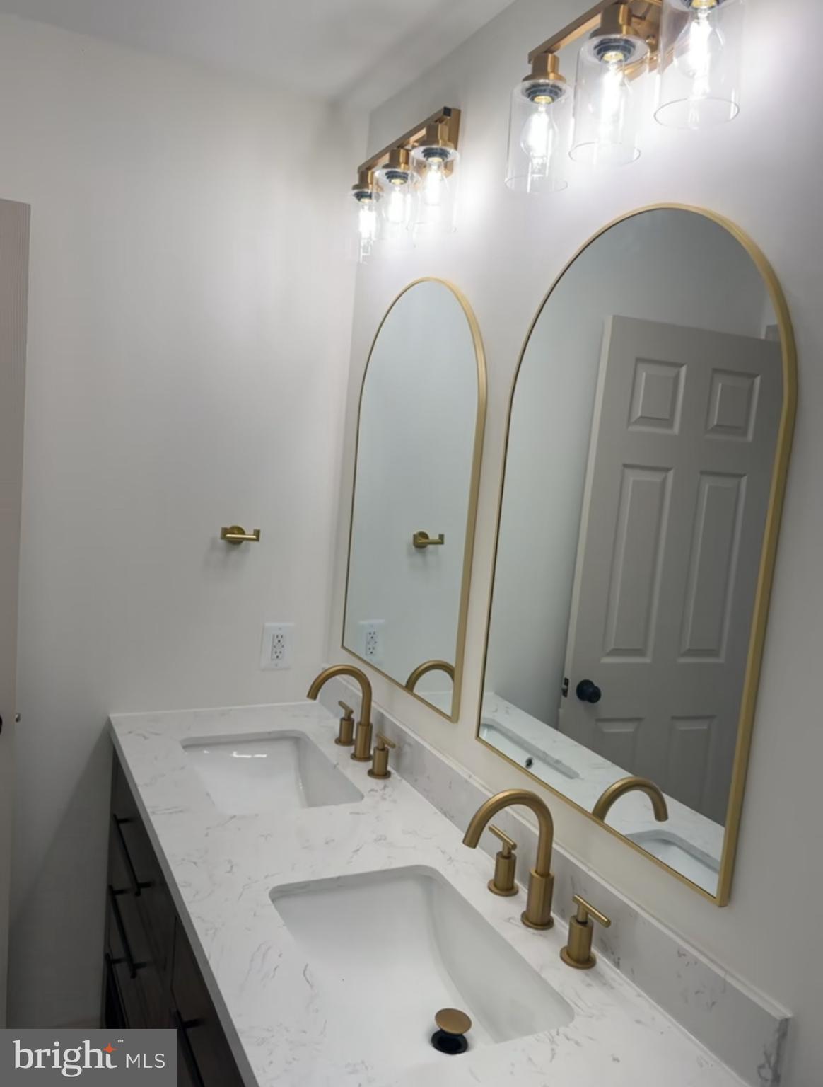 13425 PRINCEDALE DRIVE