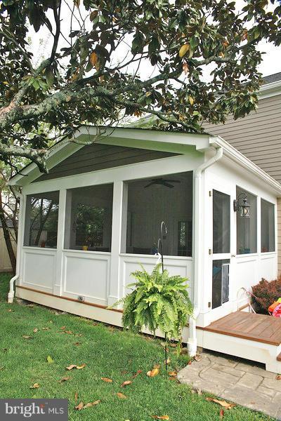 GUILFORD - Residential