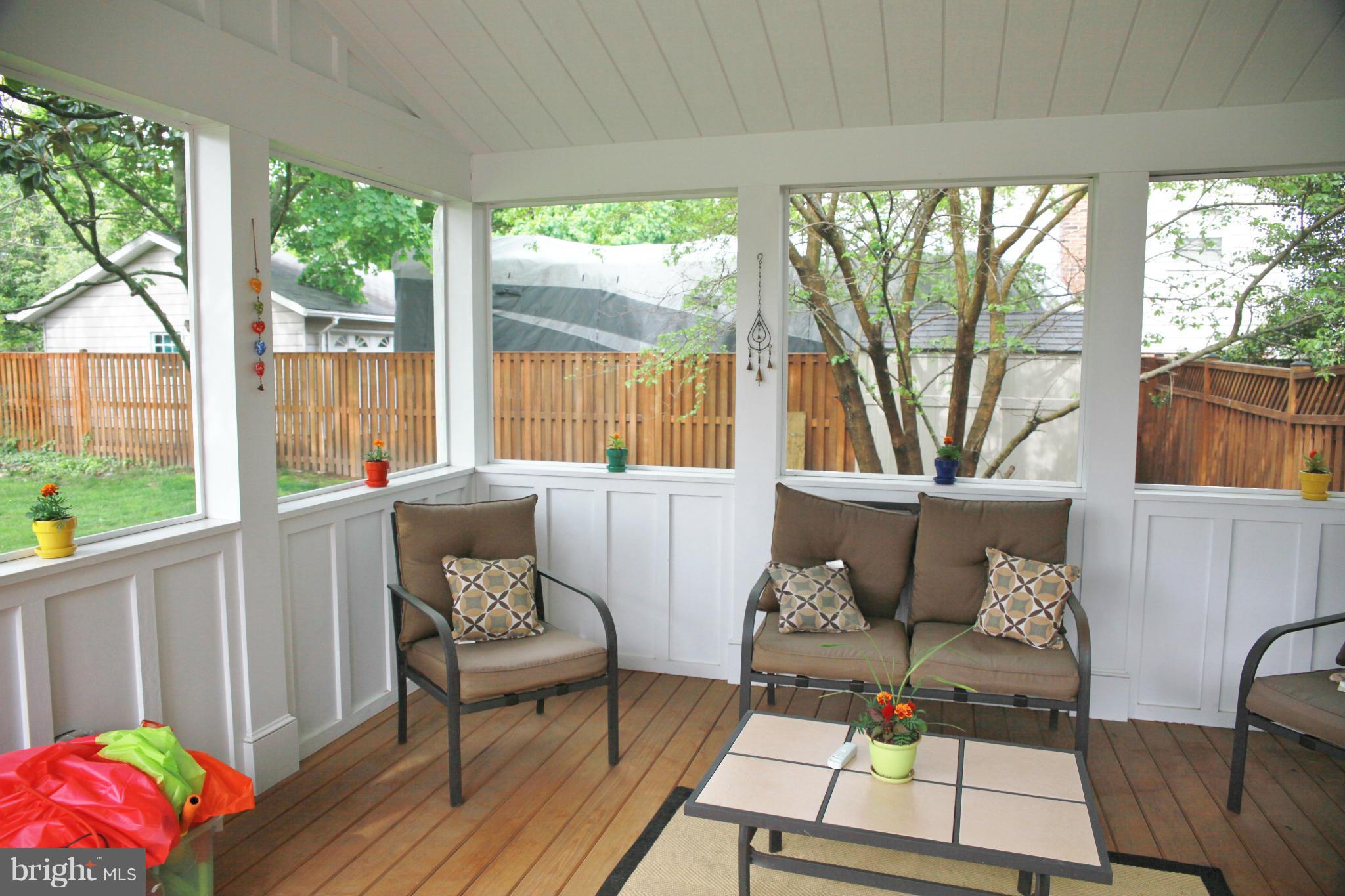 GUILFORD - Residential