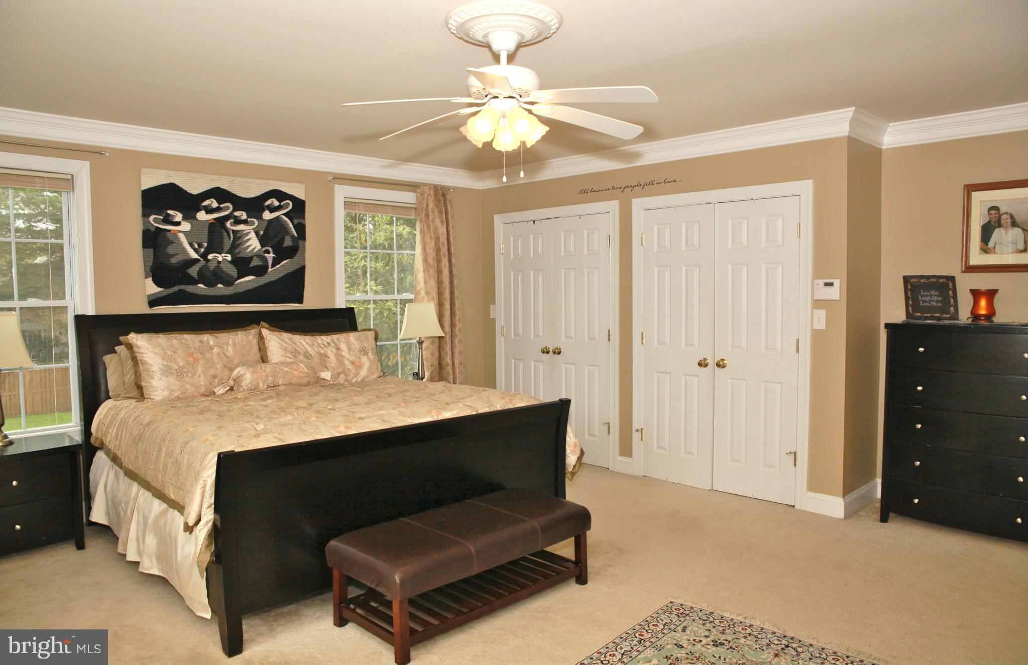 GUILFORD - Residential