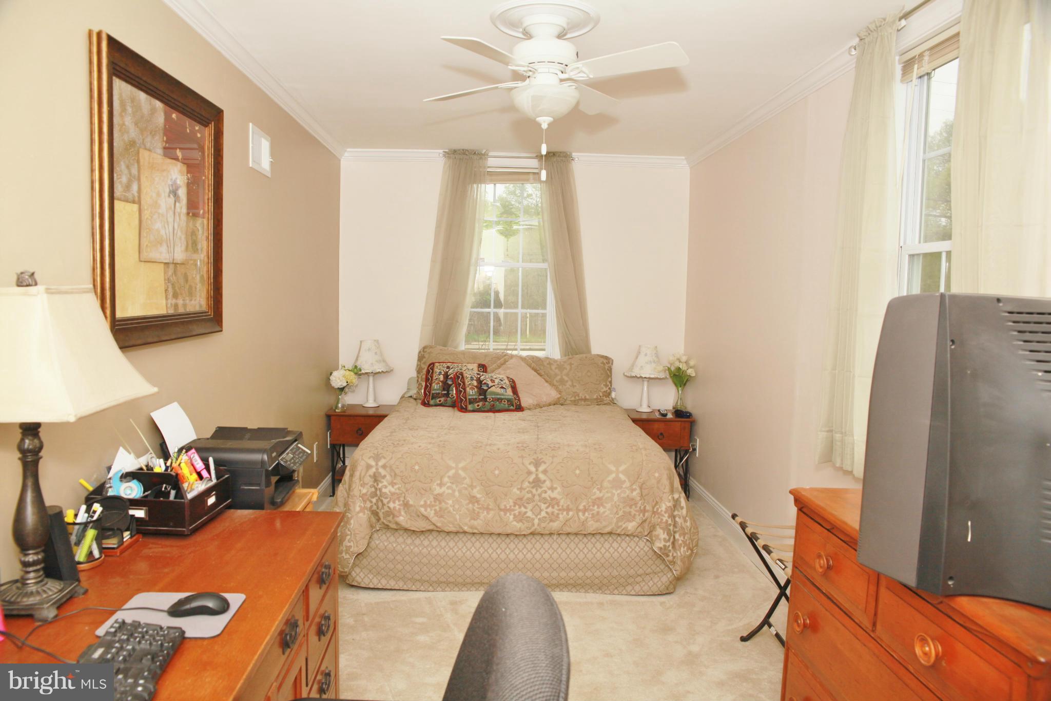 GUILFORD - Residential