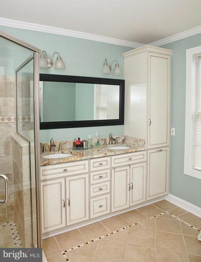 GUILFORD - Residential