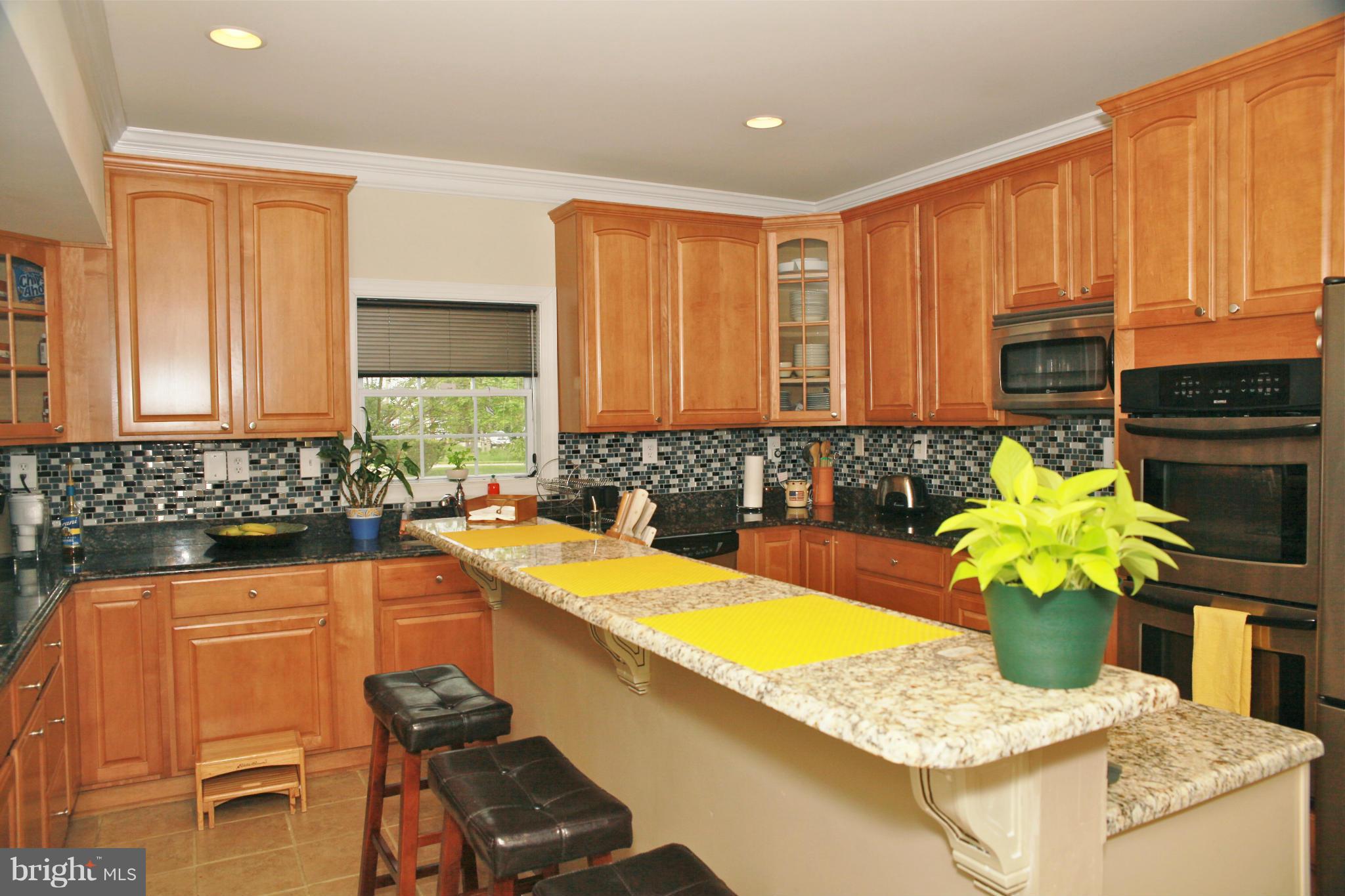 GUILFORD - Residential