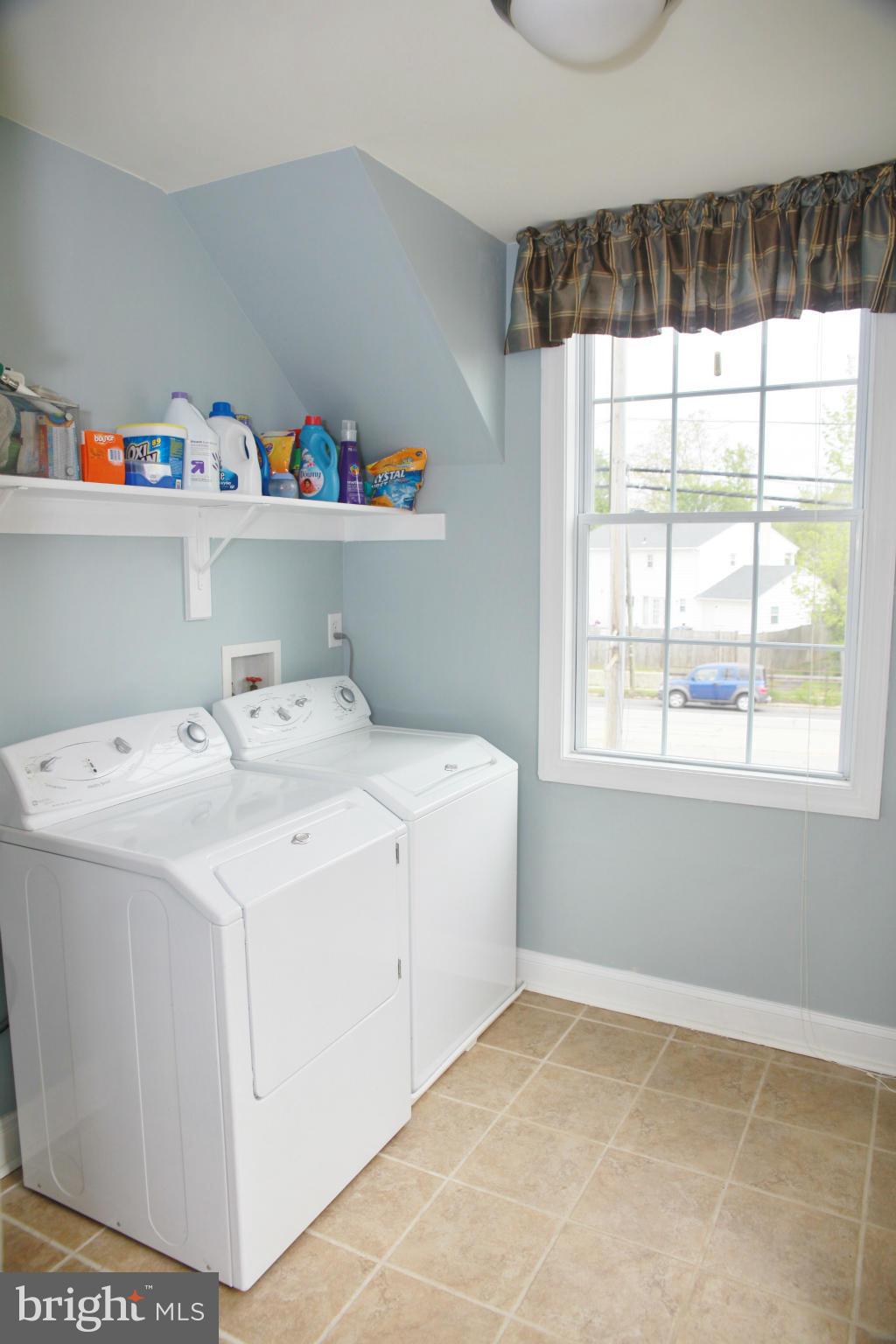 GUILFORD - Residential