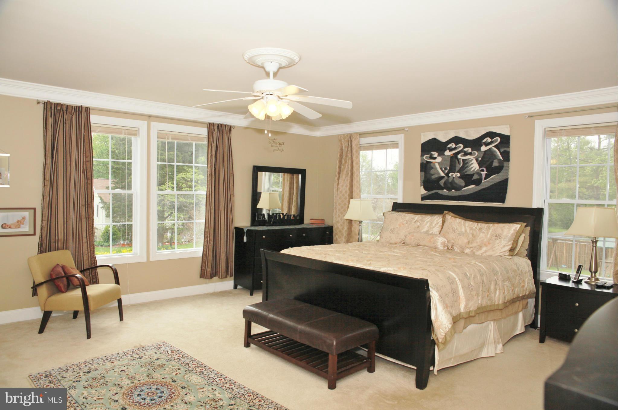 GUILFORD - Residential