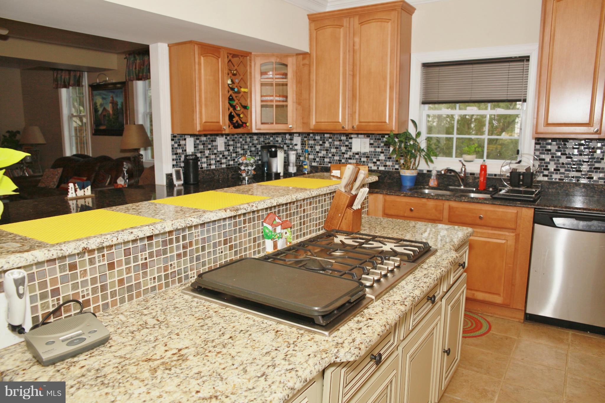 GUILFORD - Residential