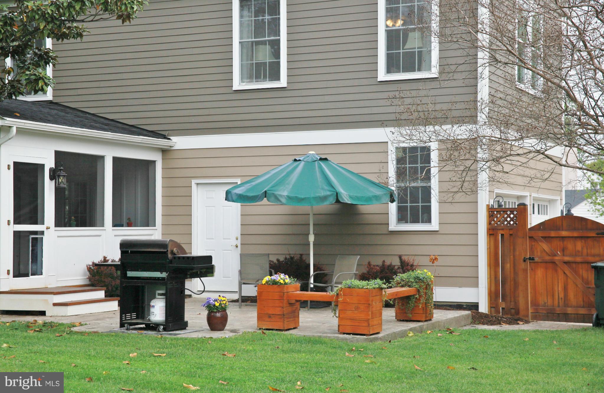 GUILFORD - Residential