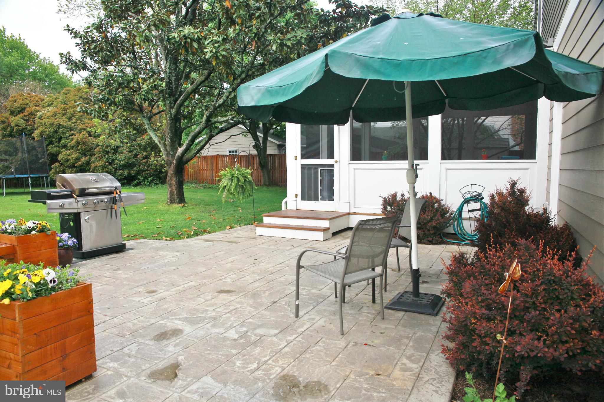 GUILFORD - Residential