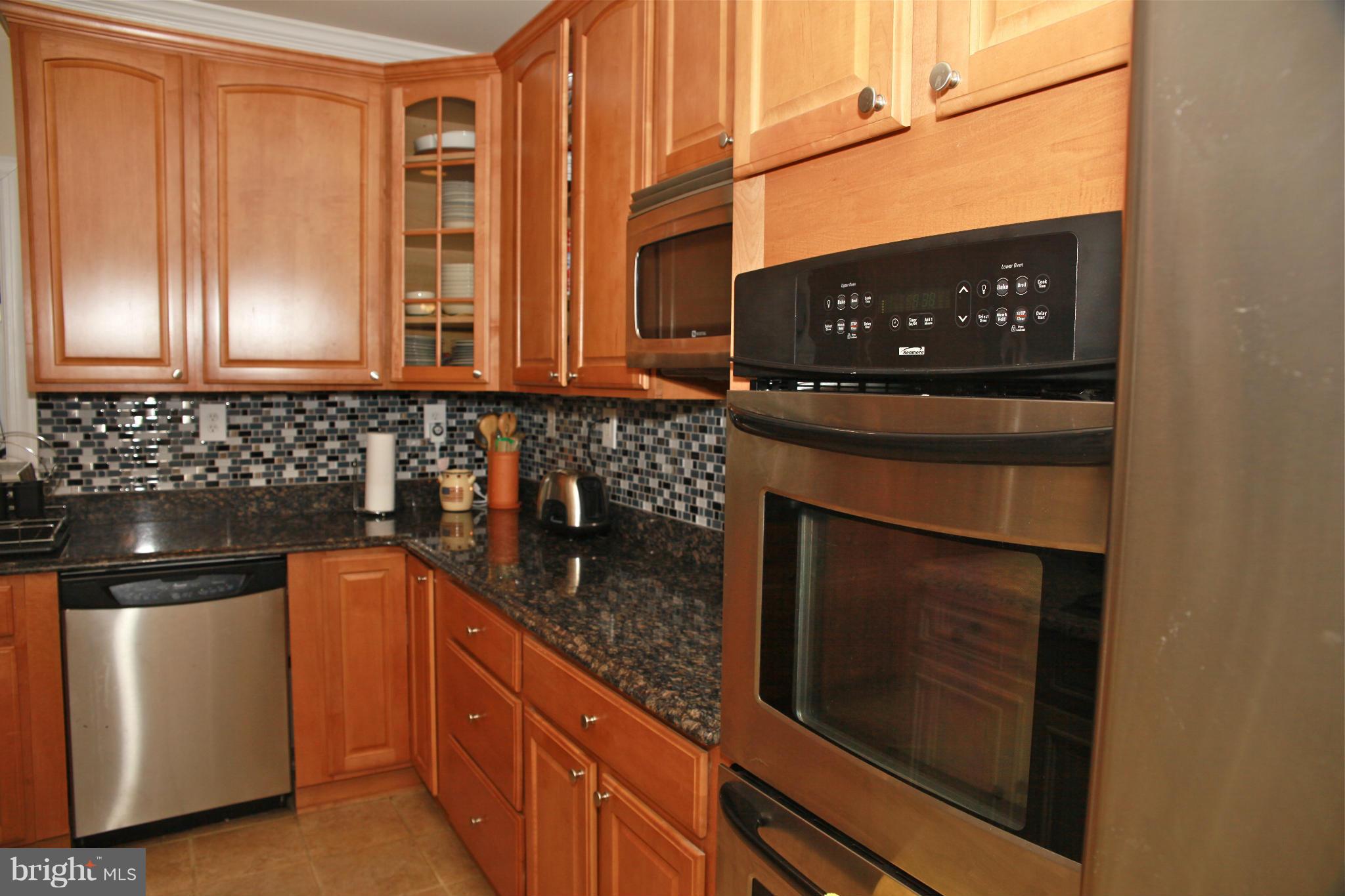 GUILFORD - Residential