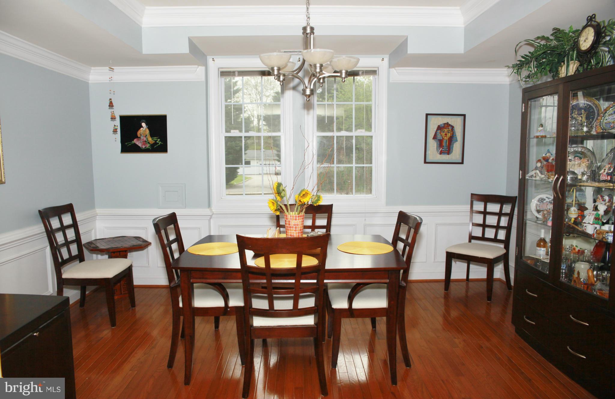 GUILFORD - Residential