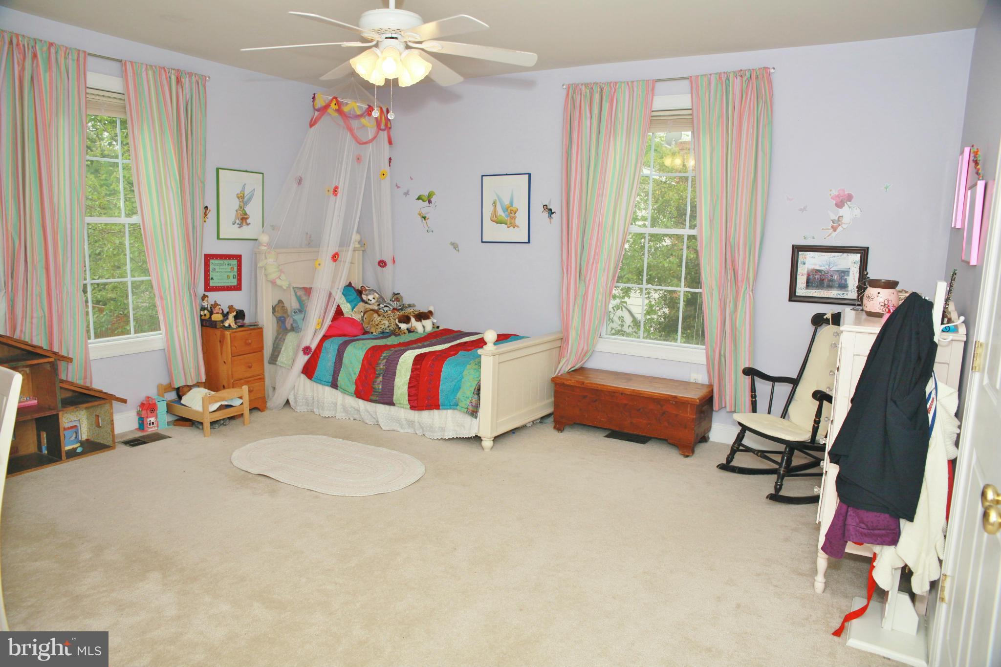 GUILFORD - Residential