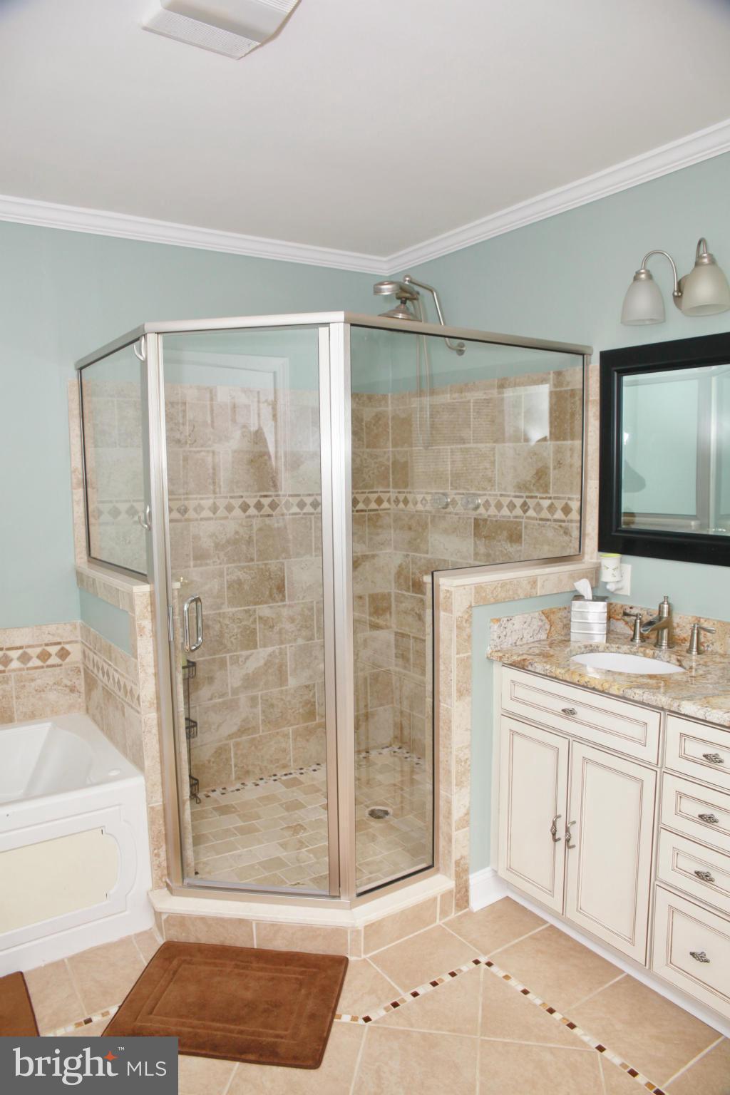 GUILFORD - Residential