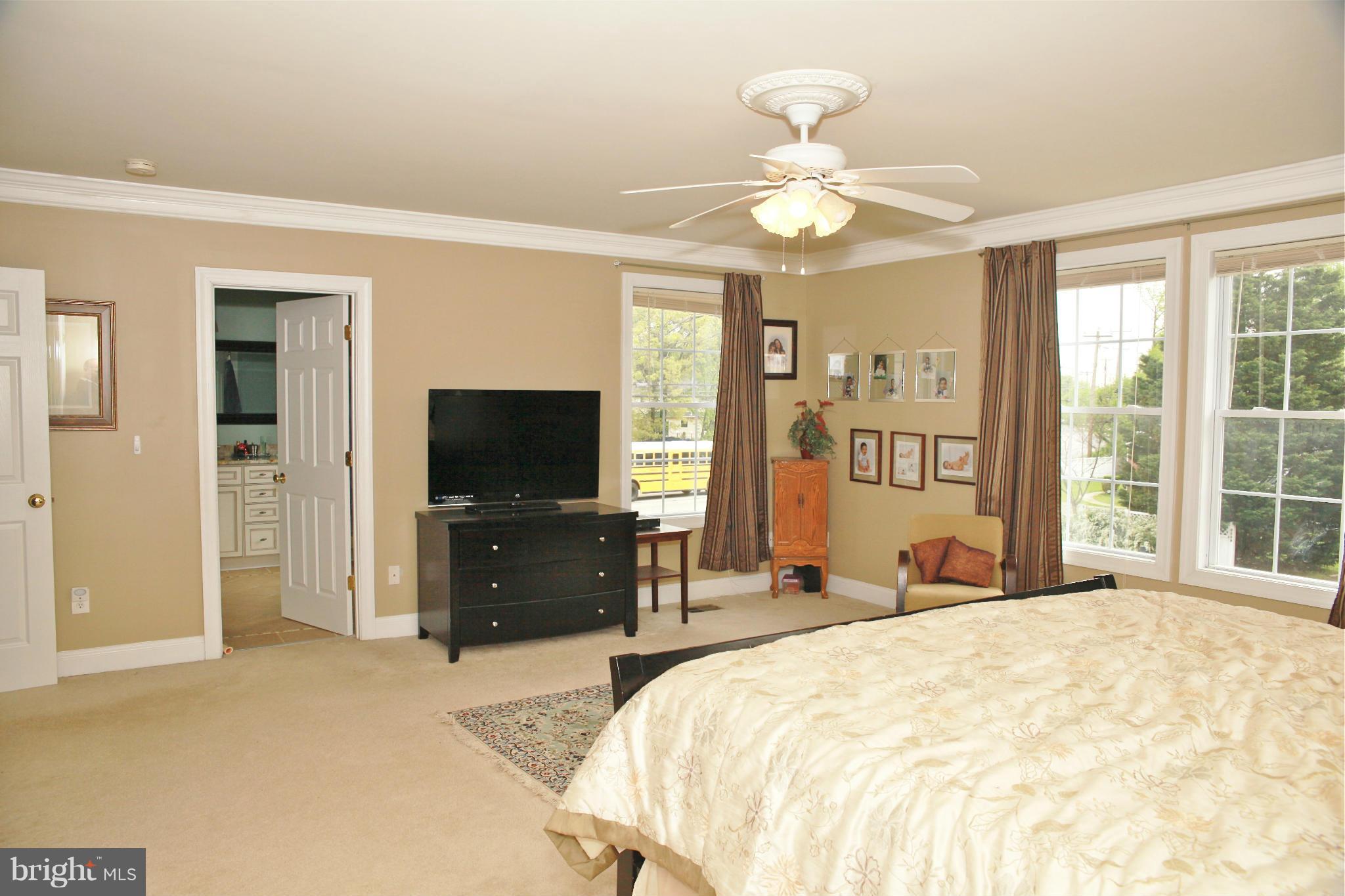 GUILFORD - Residential