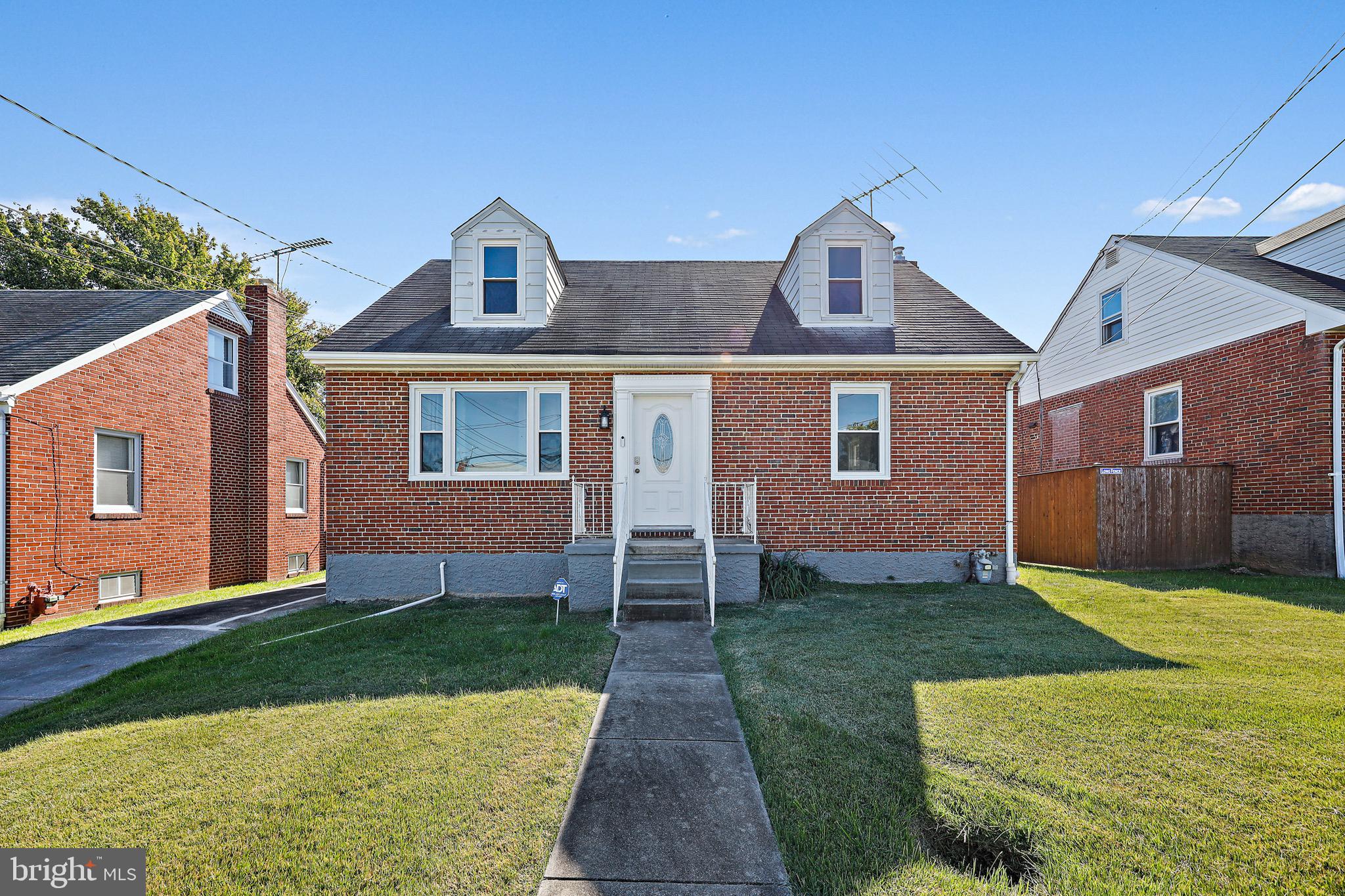 KENRIDGE - Residential