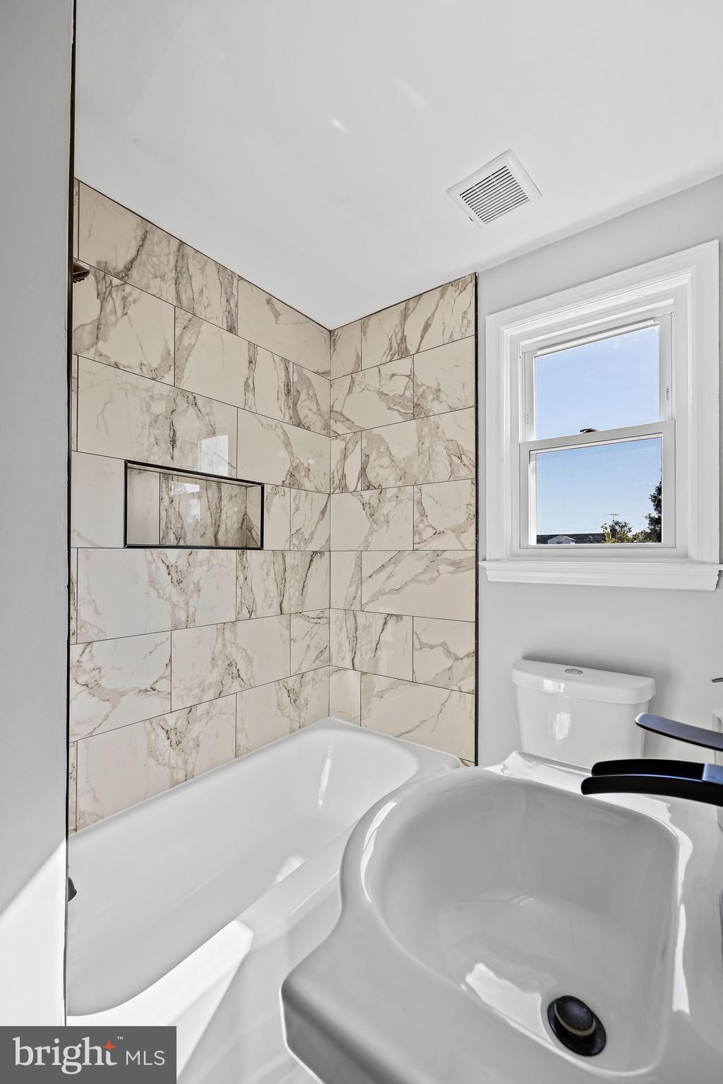 KENRIDGE - Residential