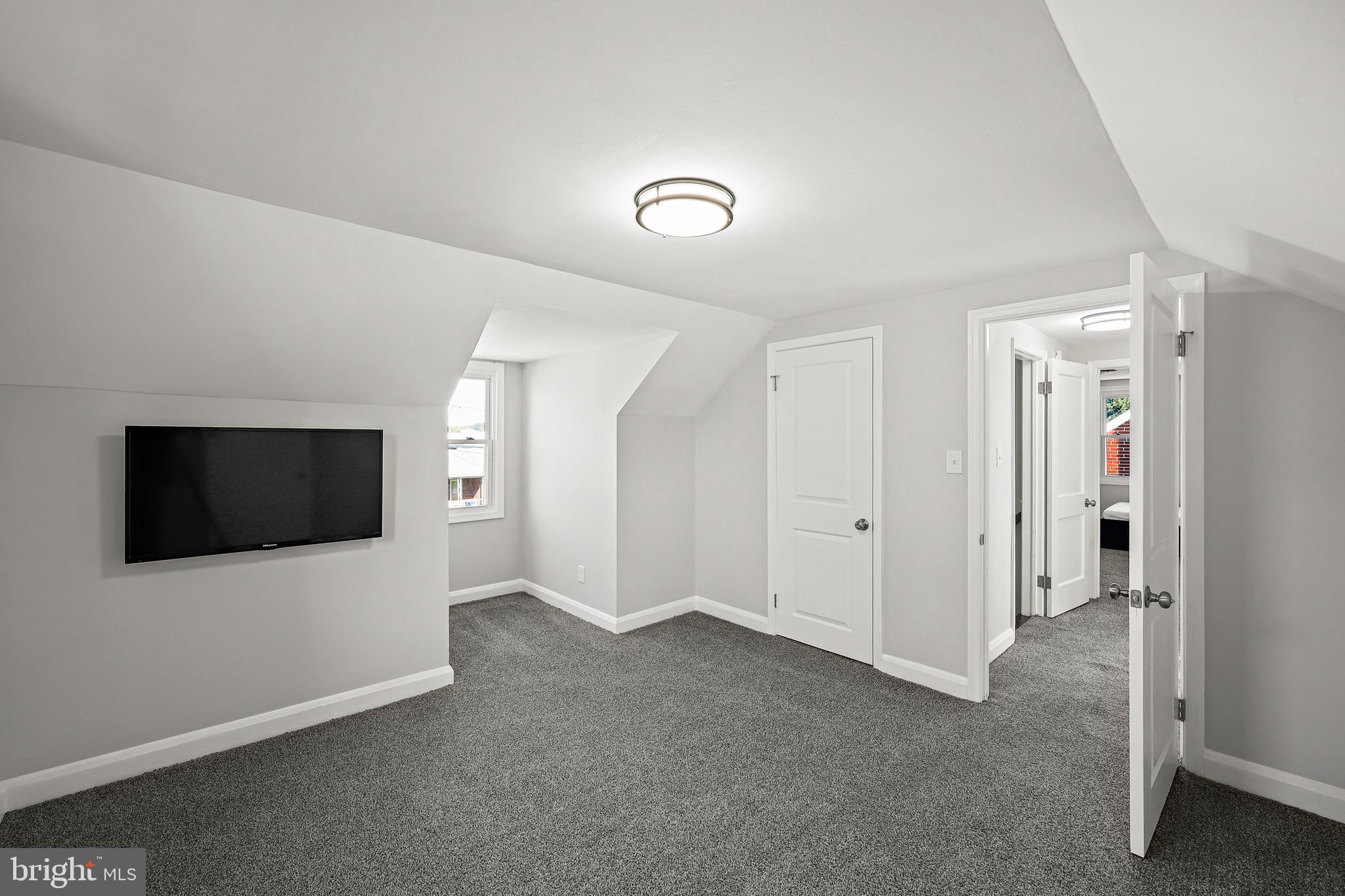 KENRIDGE - Residential