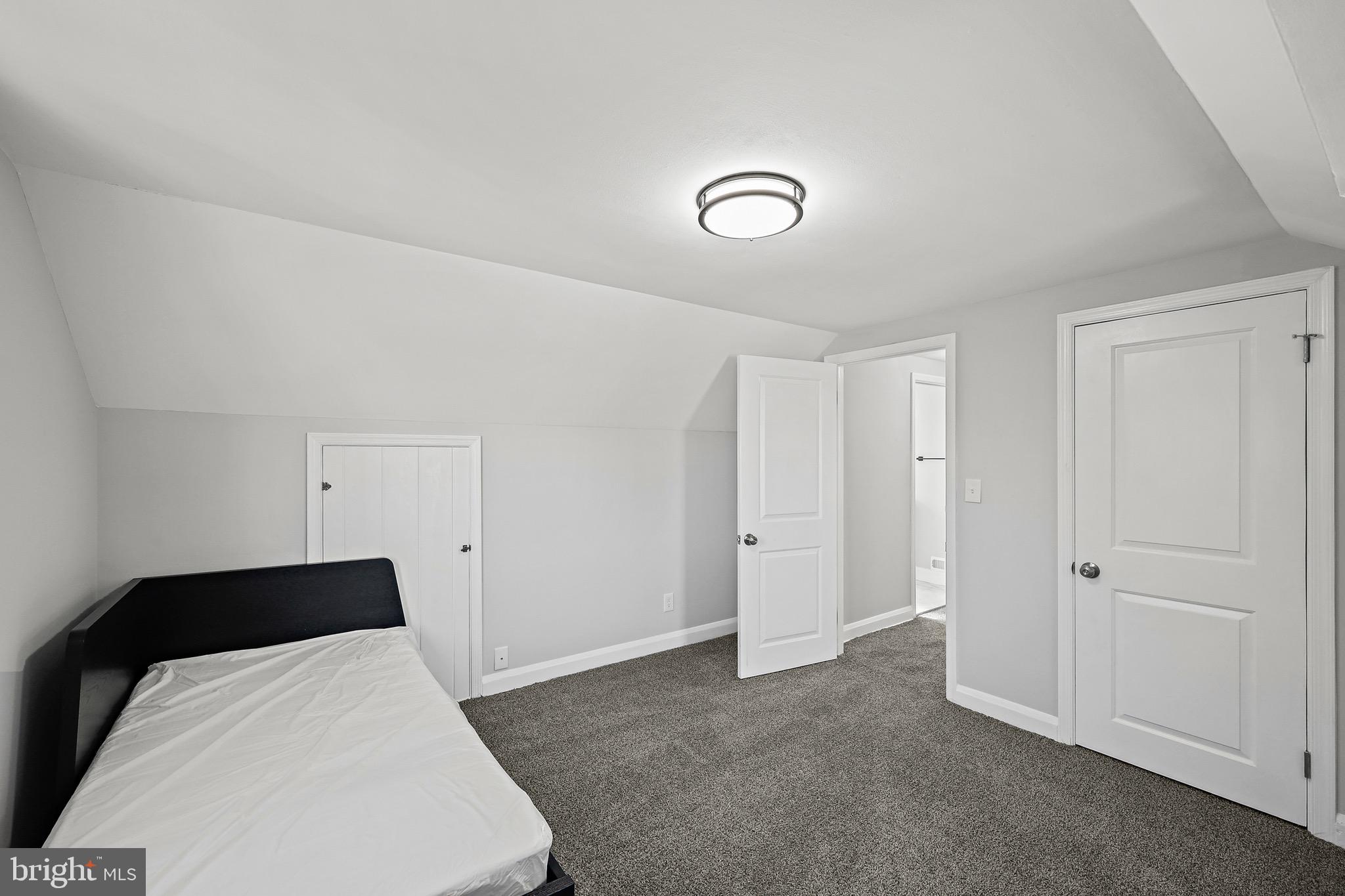 KENRIDGE - Residential